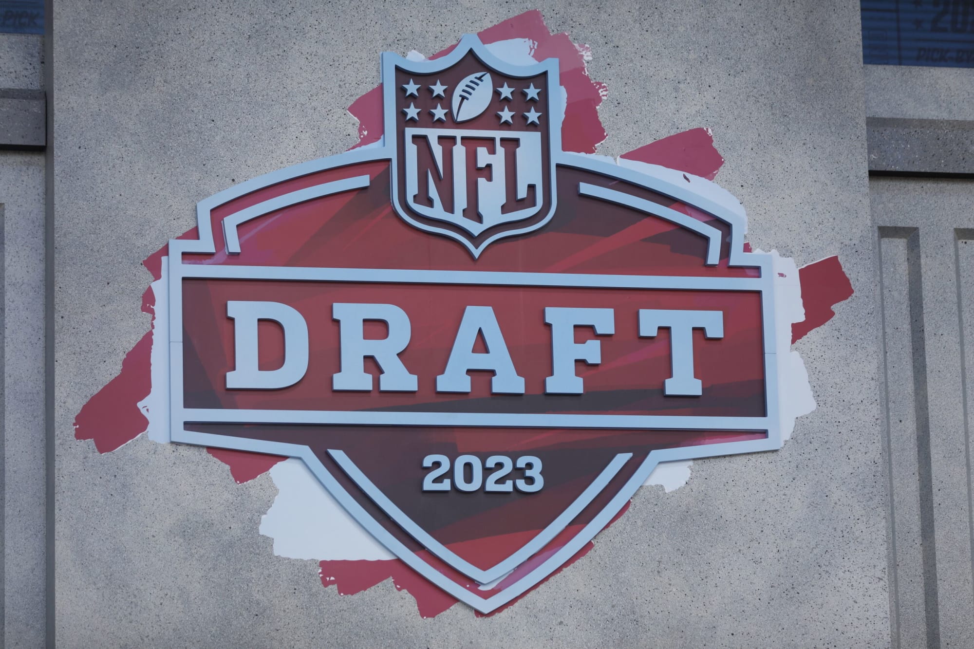 Grading the Cleveland Browns 2023 NFL Draft picks