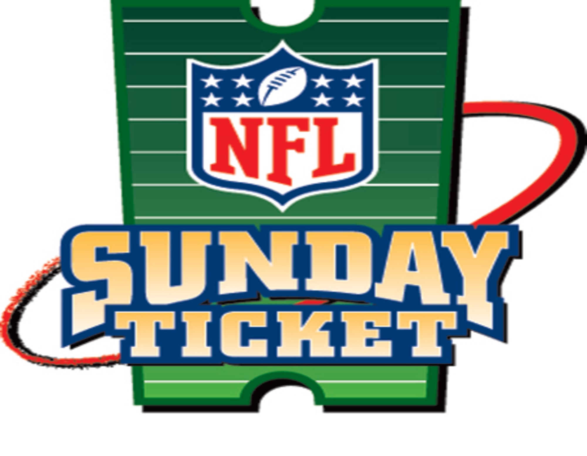 NFL Sunday Ticket Online - wide 11