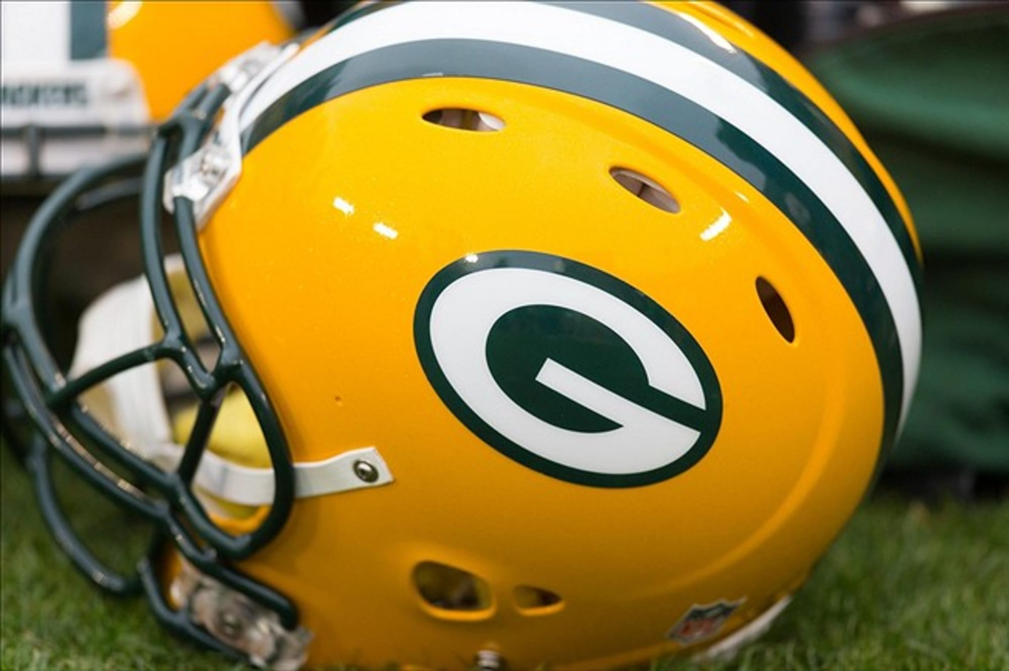 2013 NFL Draft Grades: Green Bay Packers