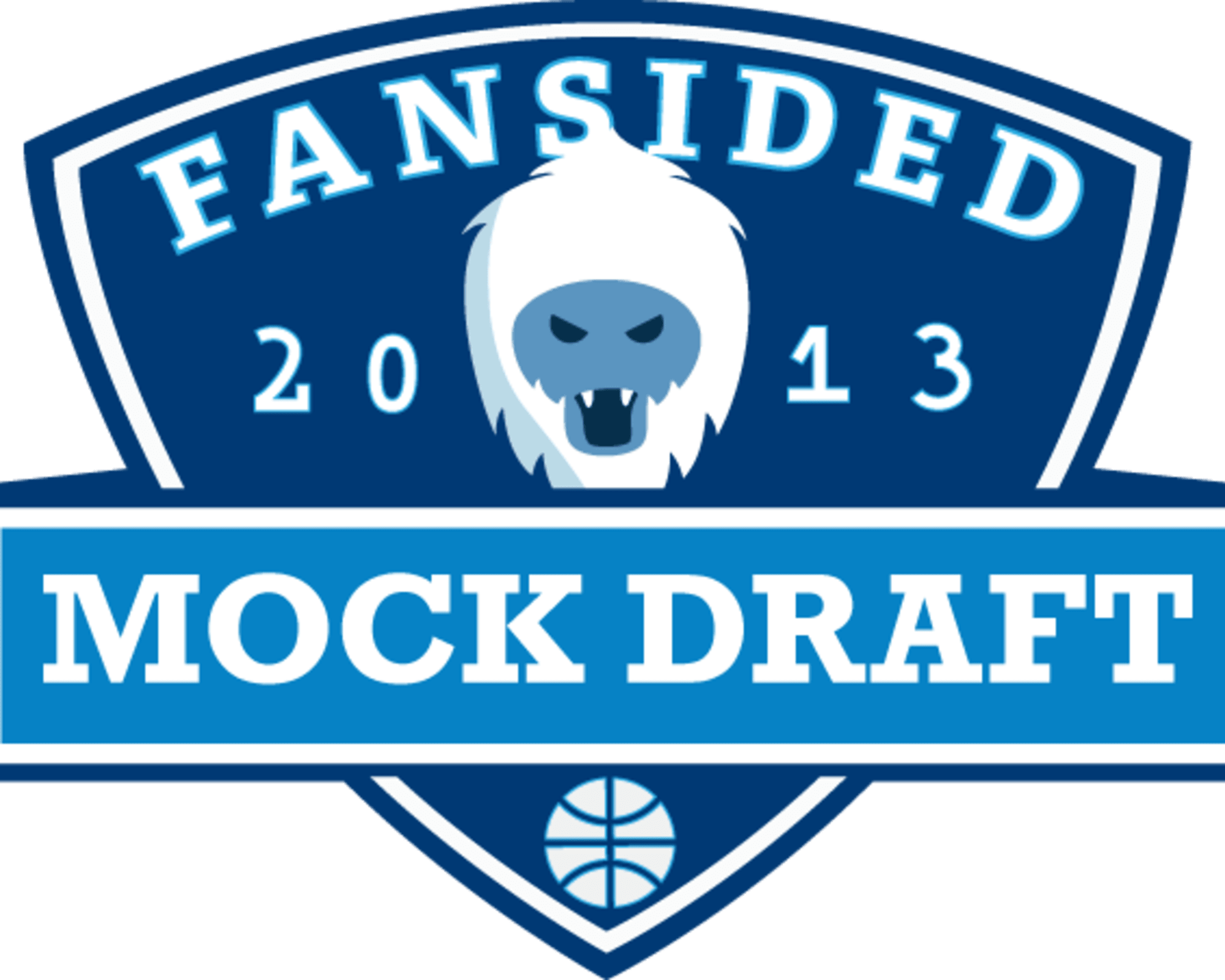 NBA Mock Draft 2013 Full FirstRound Draft Order and Analysis