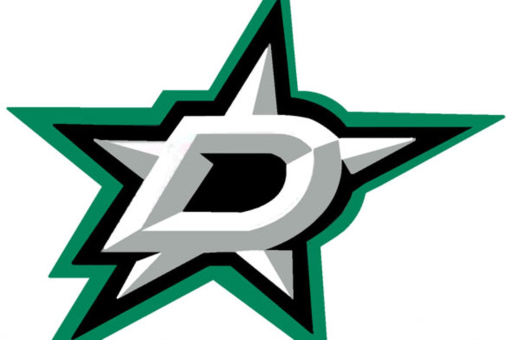 New Dallas Stars Logo Leaked?