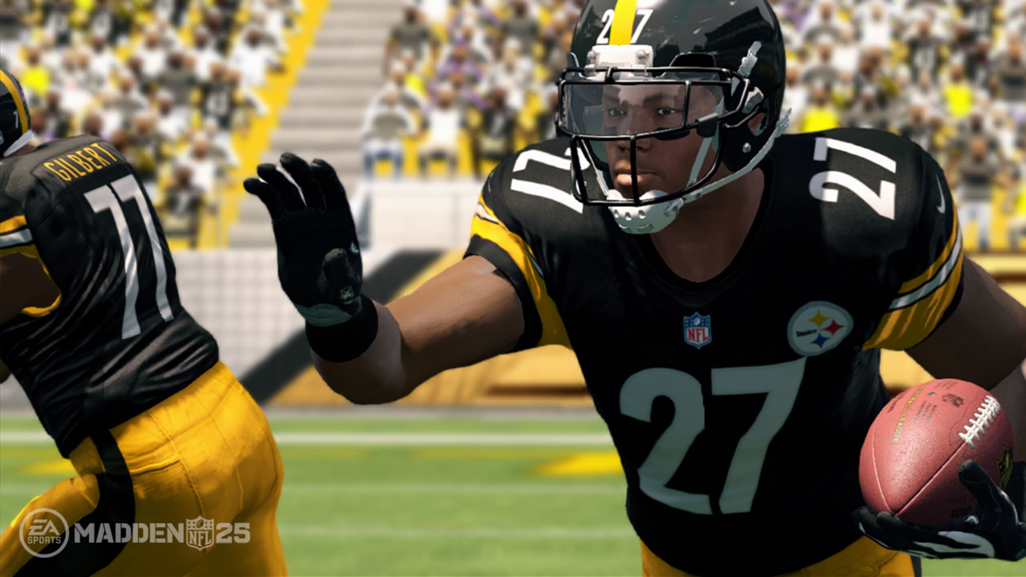 Madden 25 Review, Grades, Features And More
