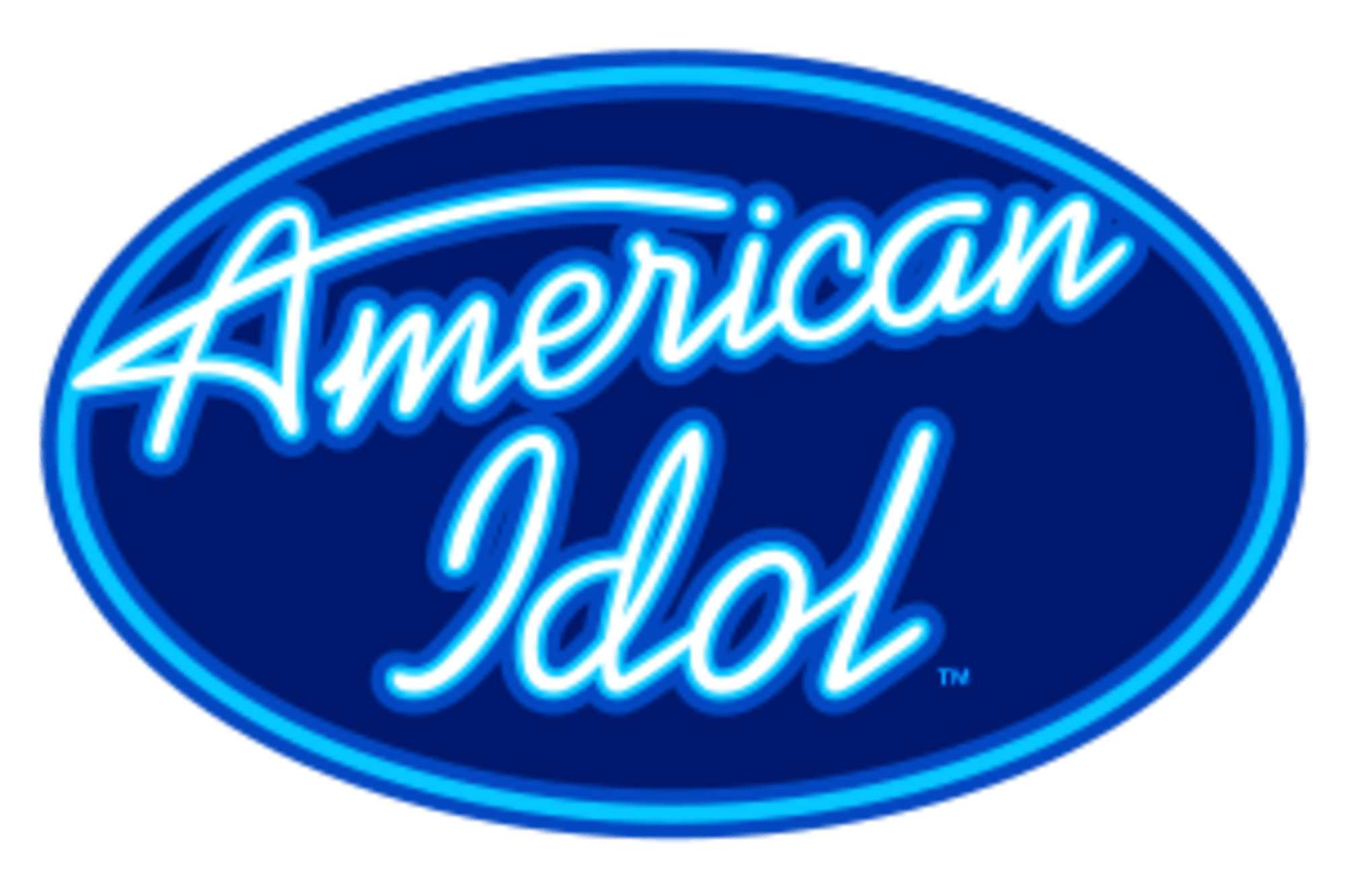 Fox Cancels American Idol