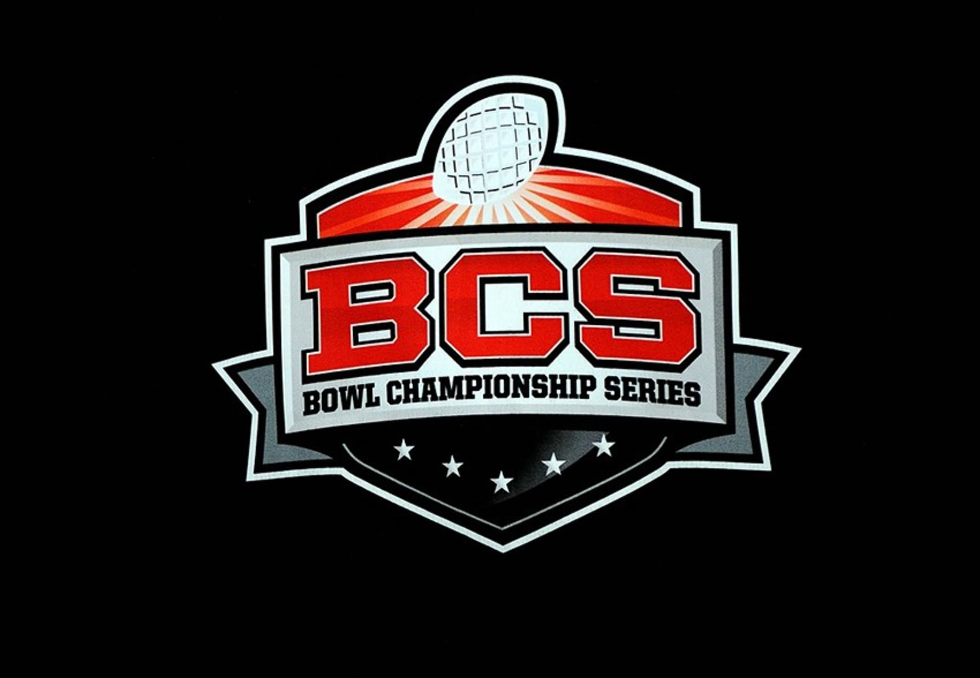 NCAA Football BCS ChampionshipPress Conferences FanSided