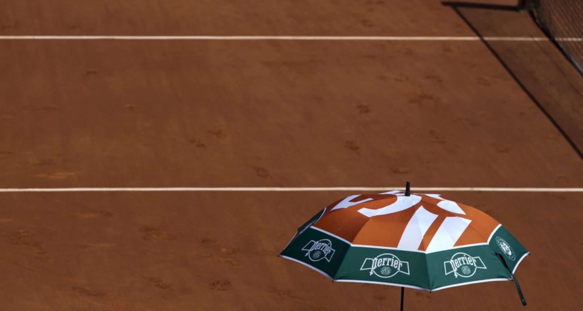 french open live results