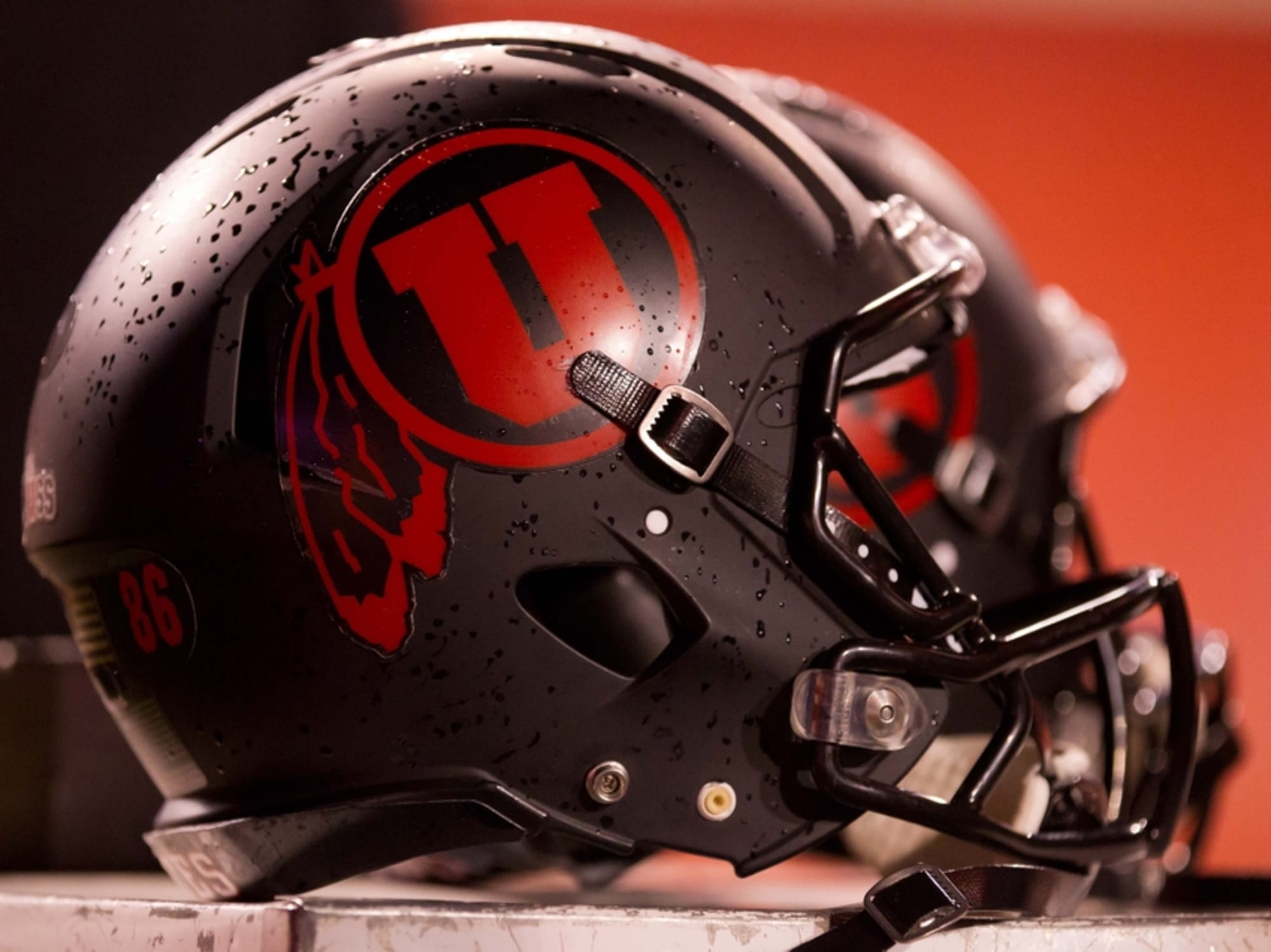 Utah football recruiting 3star WR Justice Murphy commits to Utes