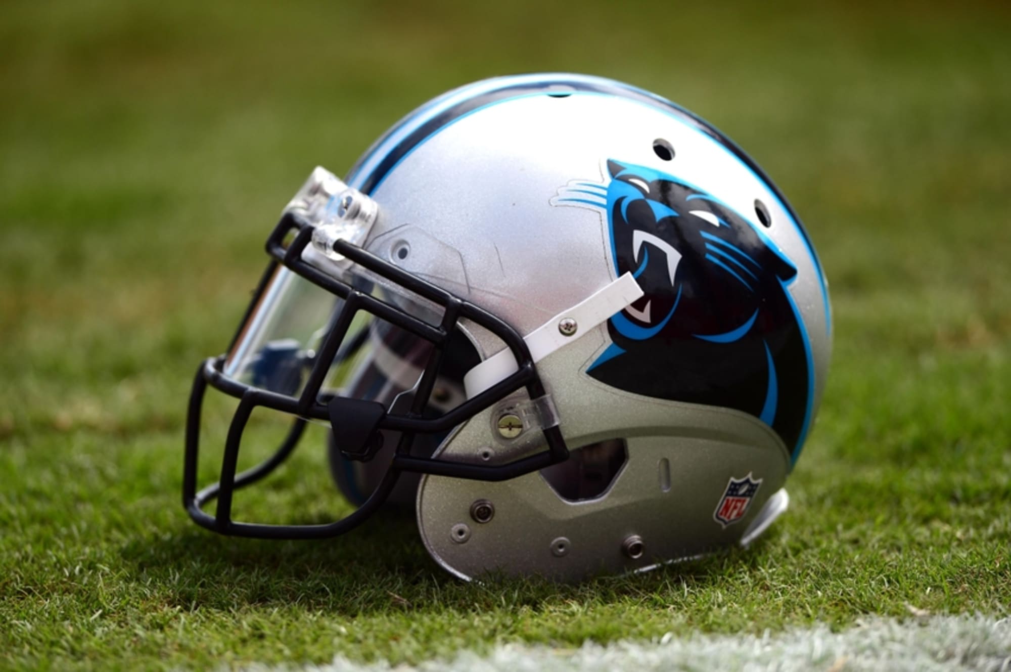 Carolina Panthers 2015 Schedule and Opponents