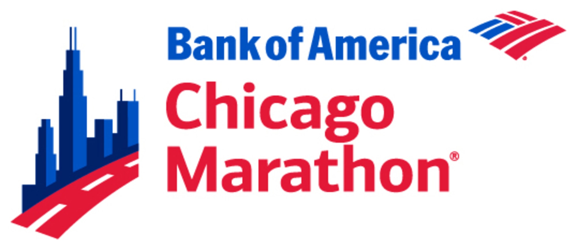 List of Chicago Marathon winners