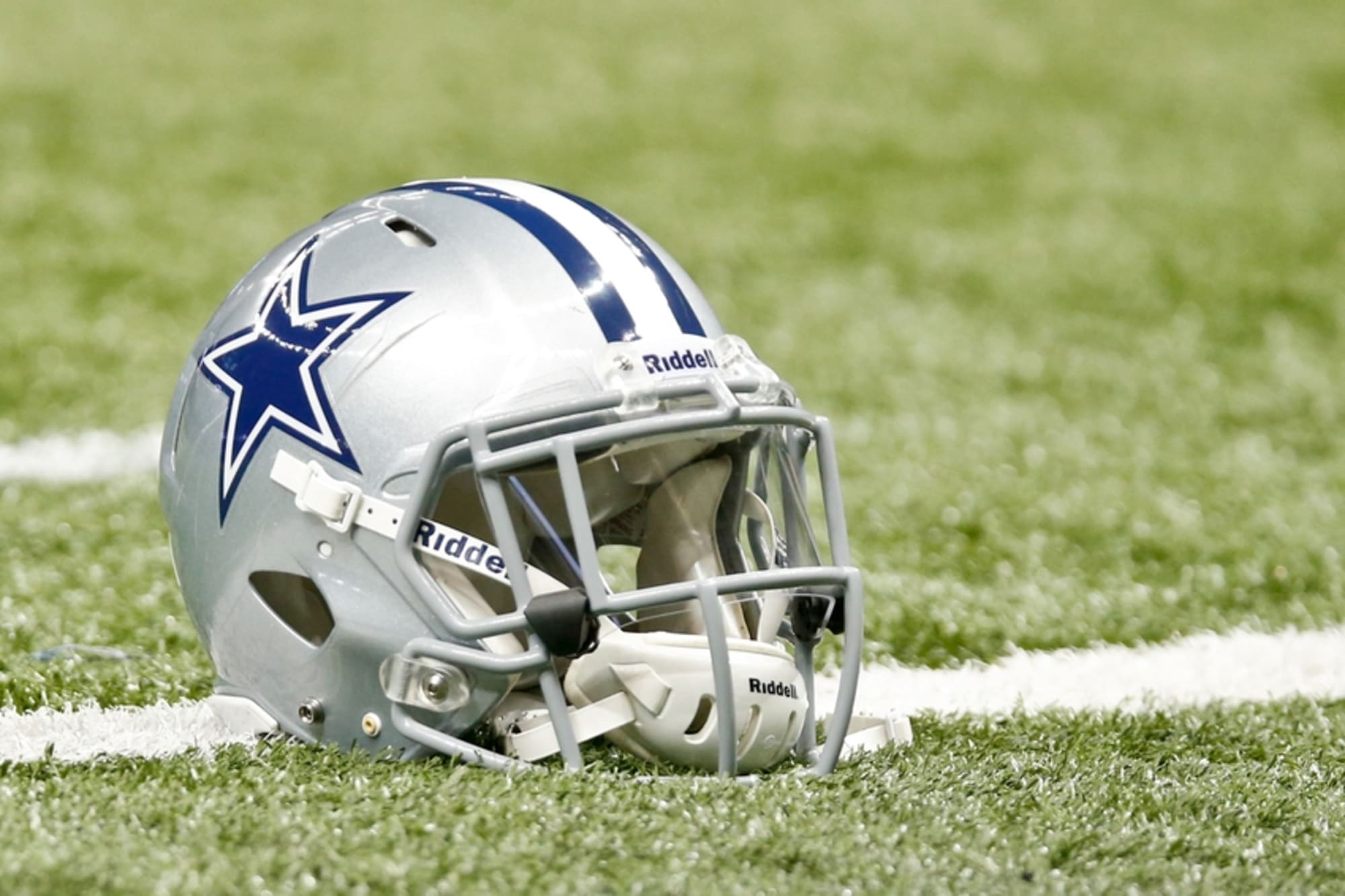 Dallas Cowboys 2015 Schedule And Opponents