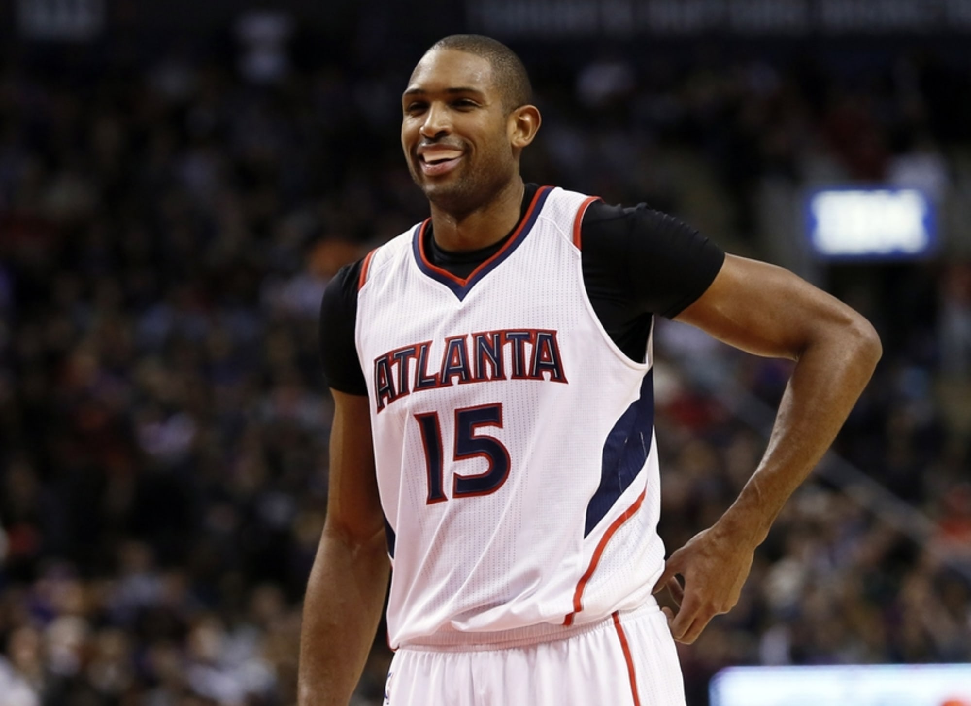 al horford age years in nba        <h3 class=