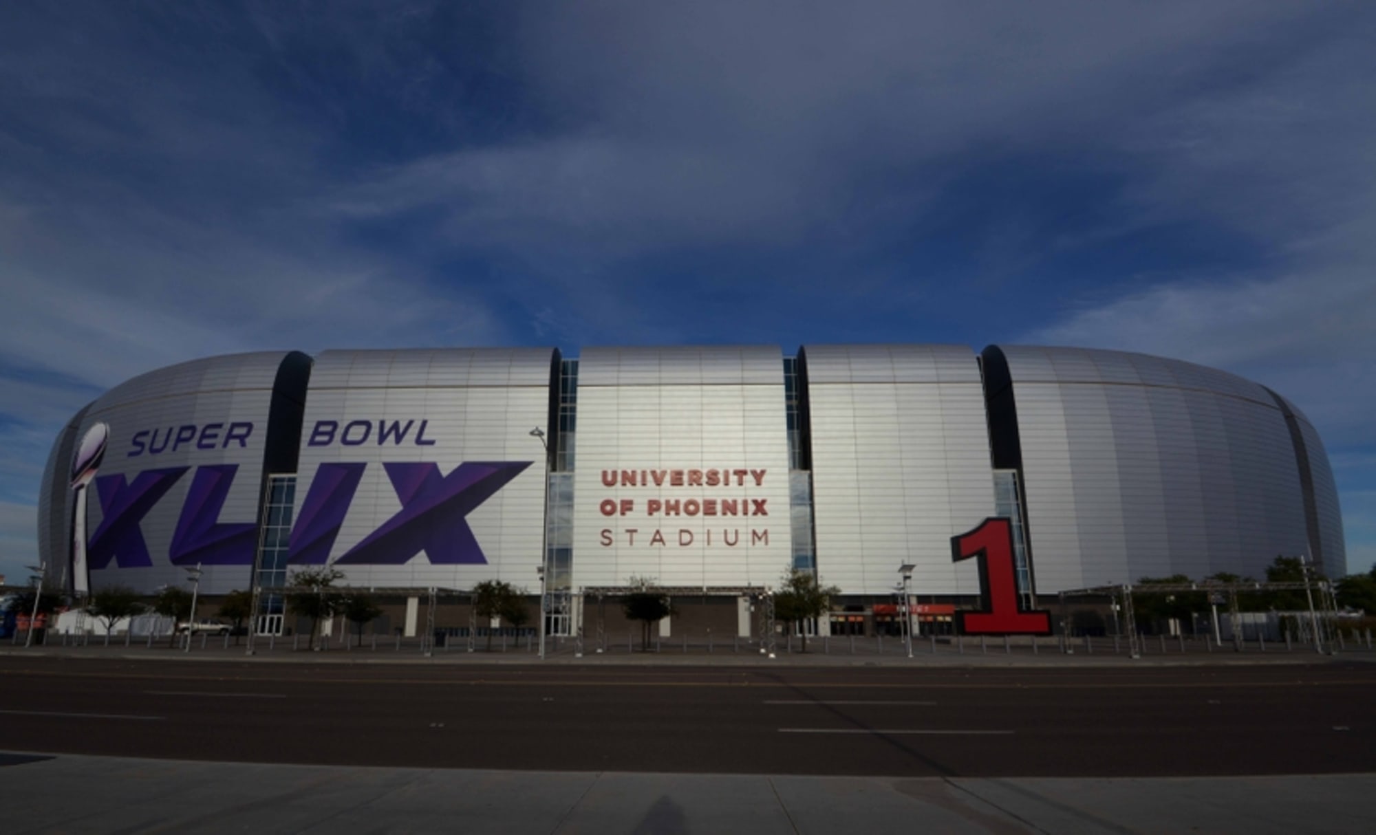 Each team's blueprint for winning Super Bowl XLIX