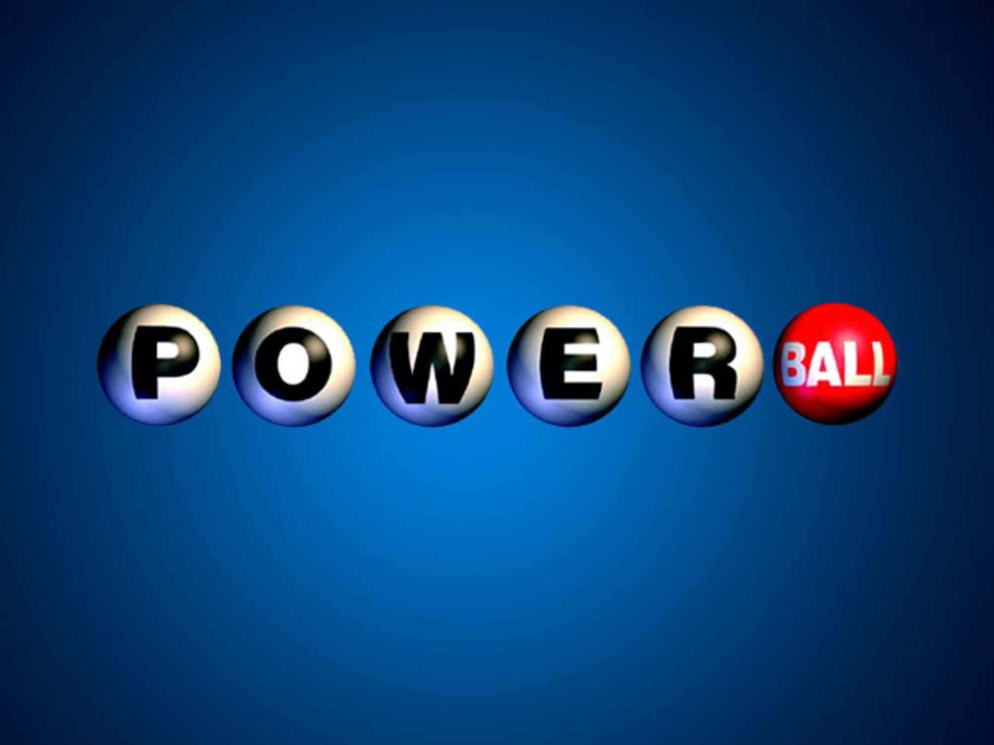 Powerball drawing, January 6th live stream Watch online