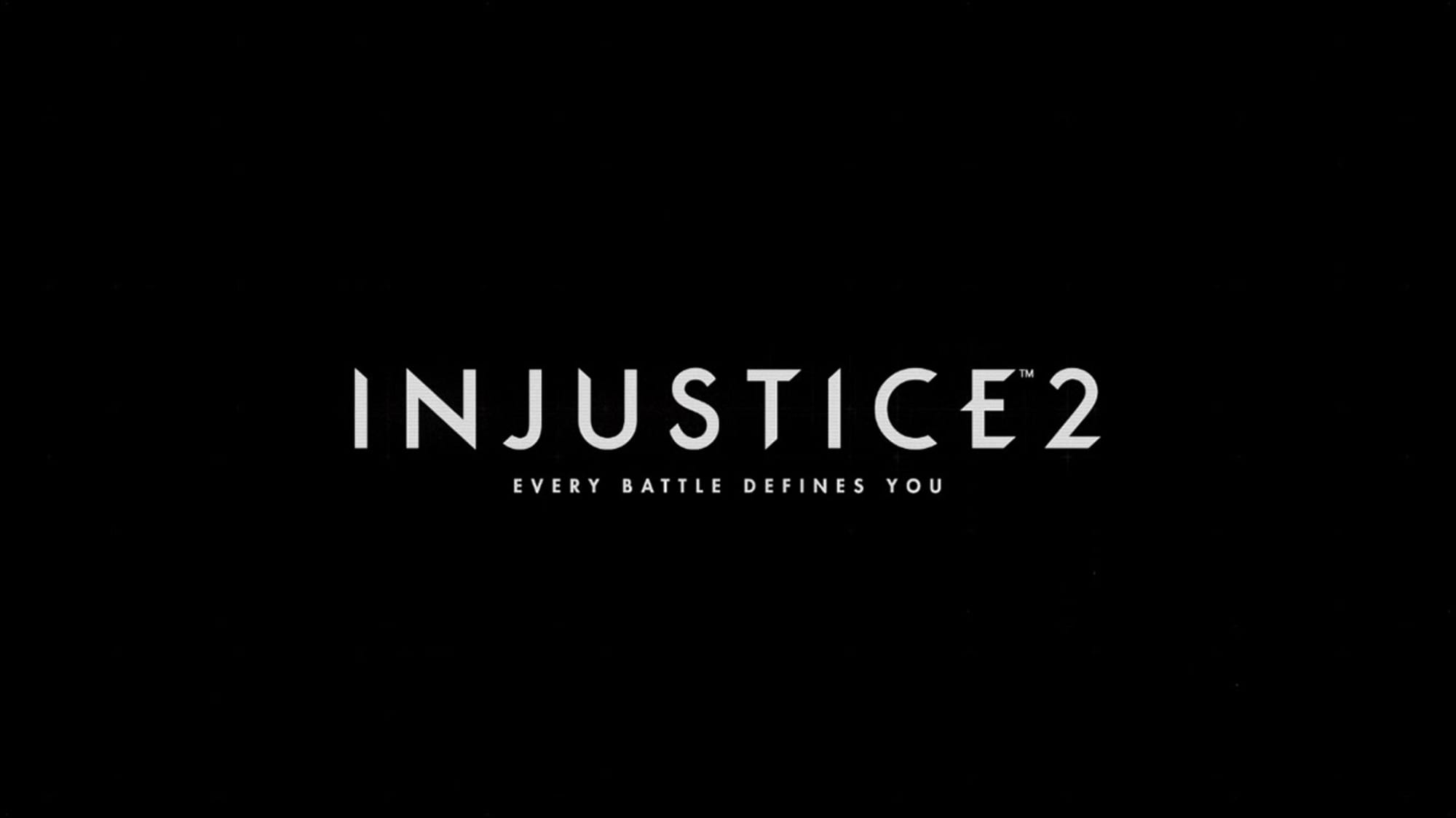 ed-boon-announces-injustice-2-release-date
