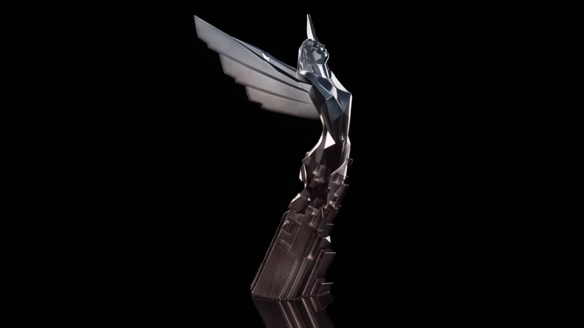 What time do The Game Awards start?
