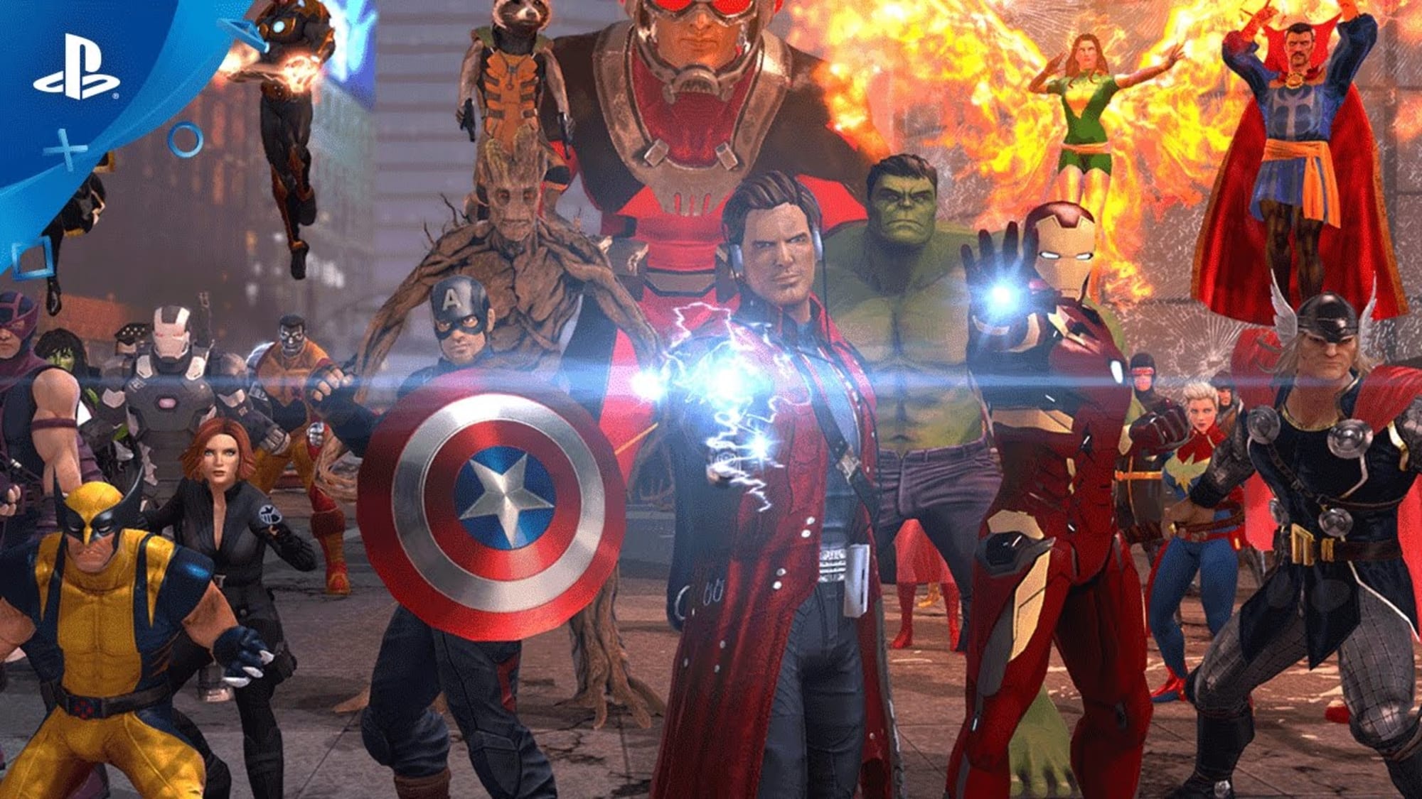 marvel-heroes-omega-coming-to-consoles