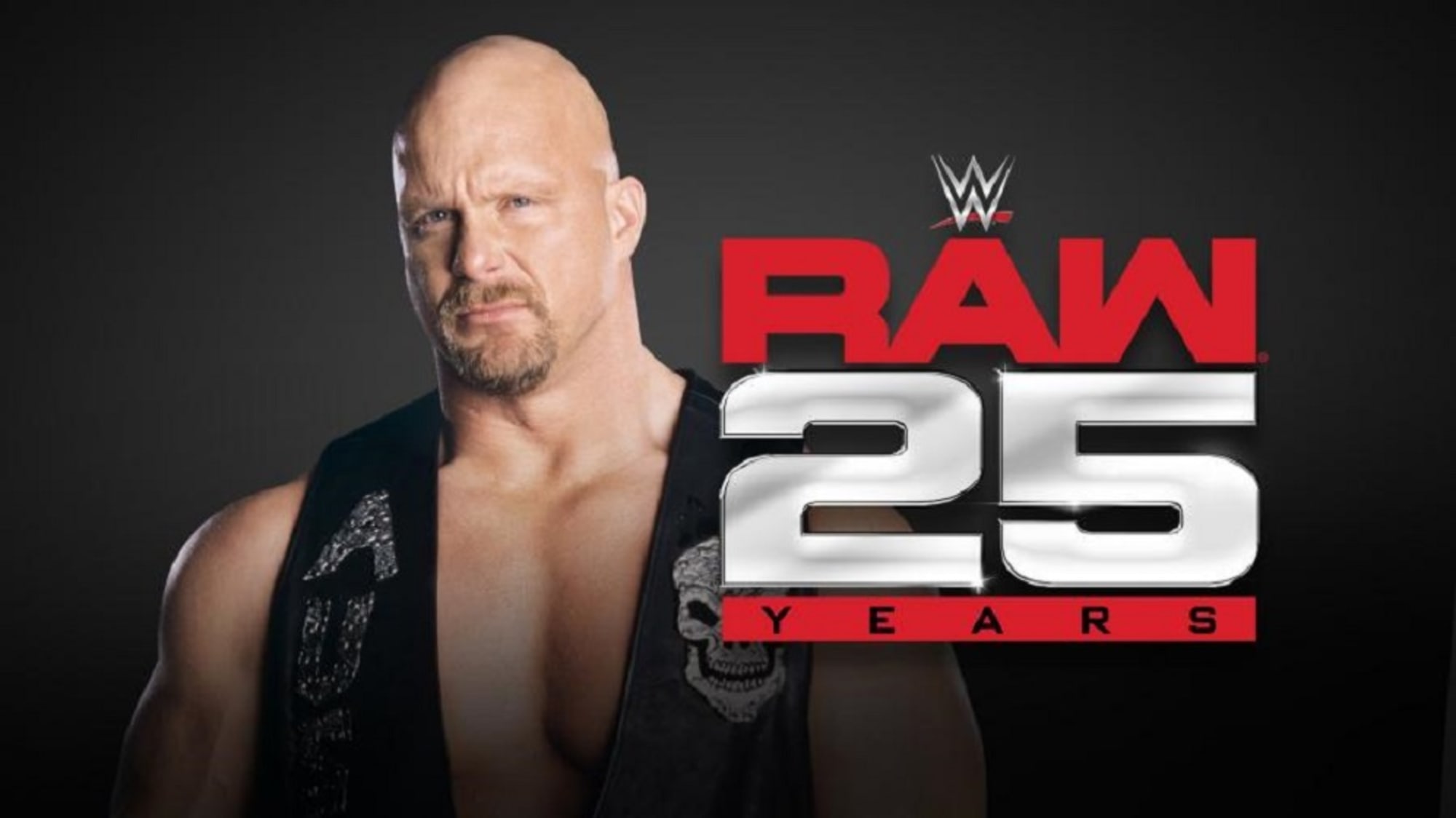 WWE Raw 25 Complete list of confirmed legends, superstars