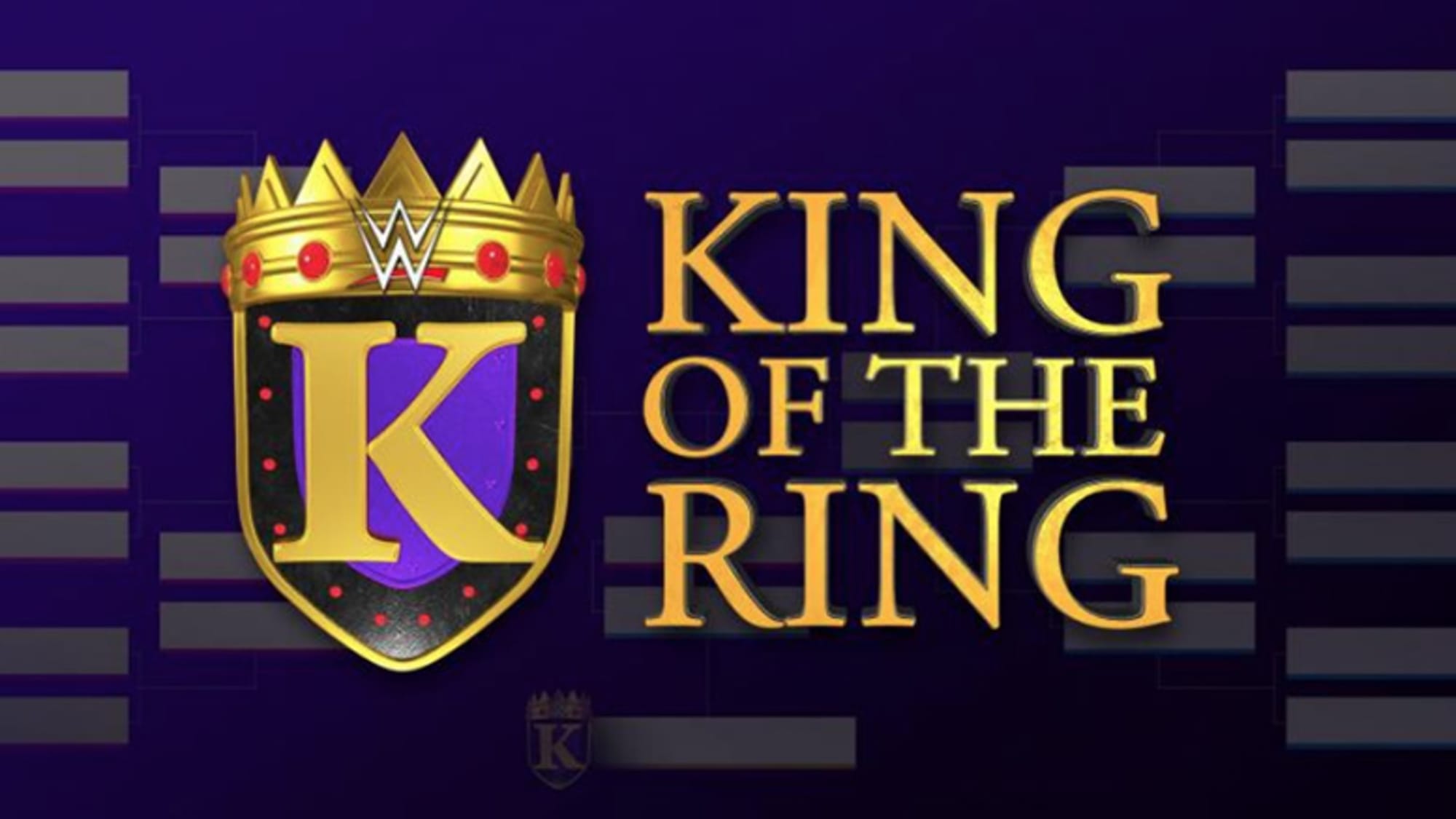 WWE King of the Ring tournament preview and predictions