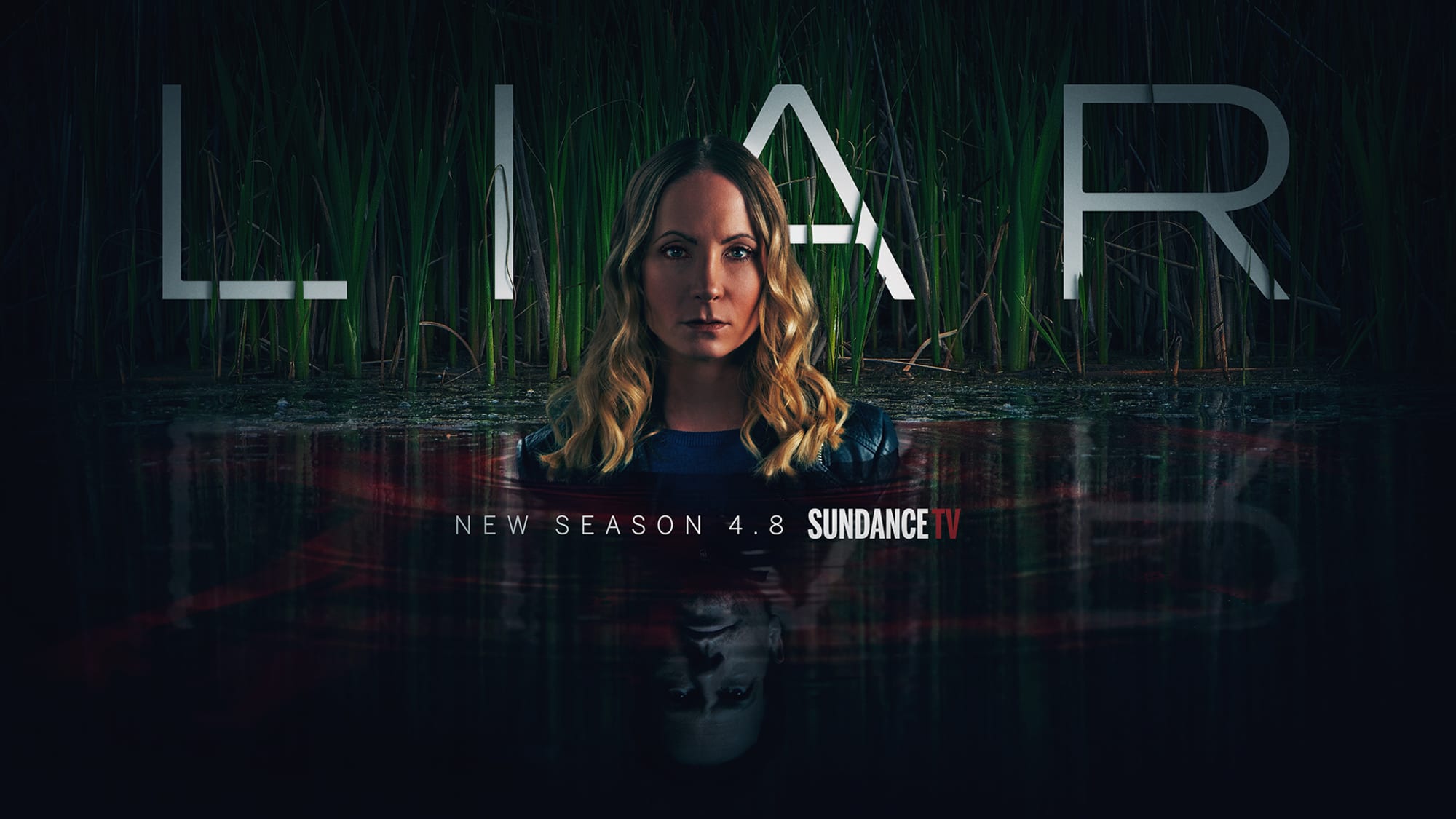 Watch Liar Season 2 Premiere Online Stream Sundance 3632