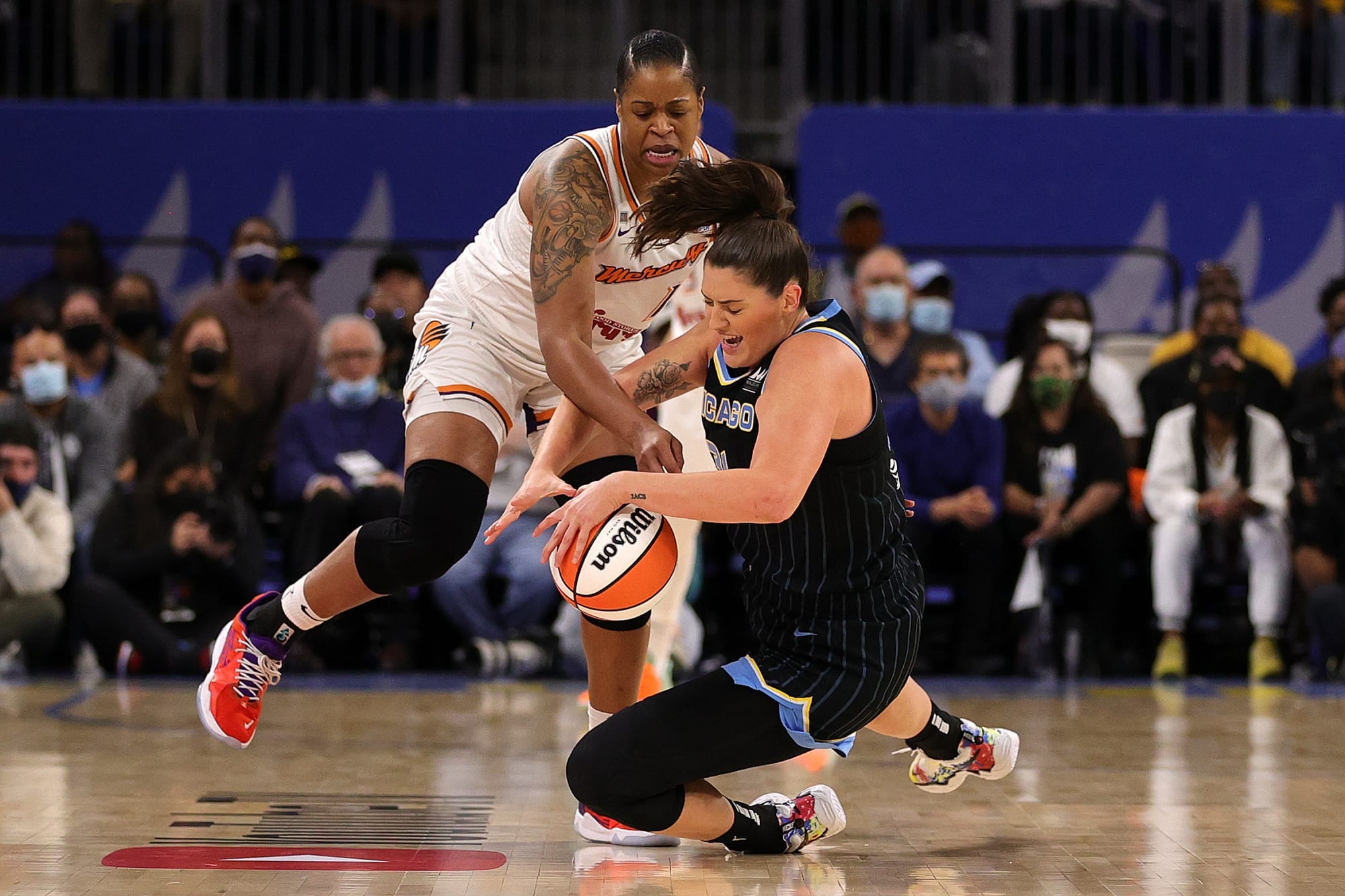 How much does WNBA League Pass cost?