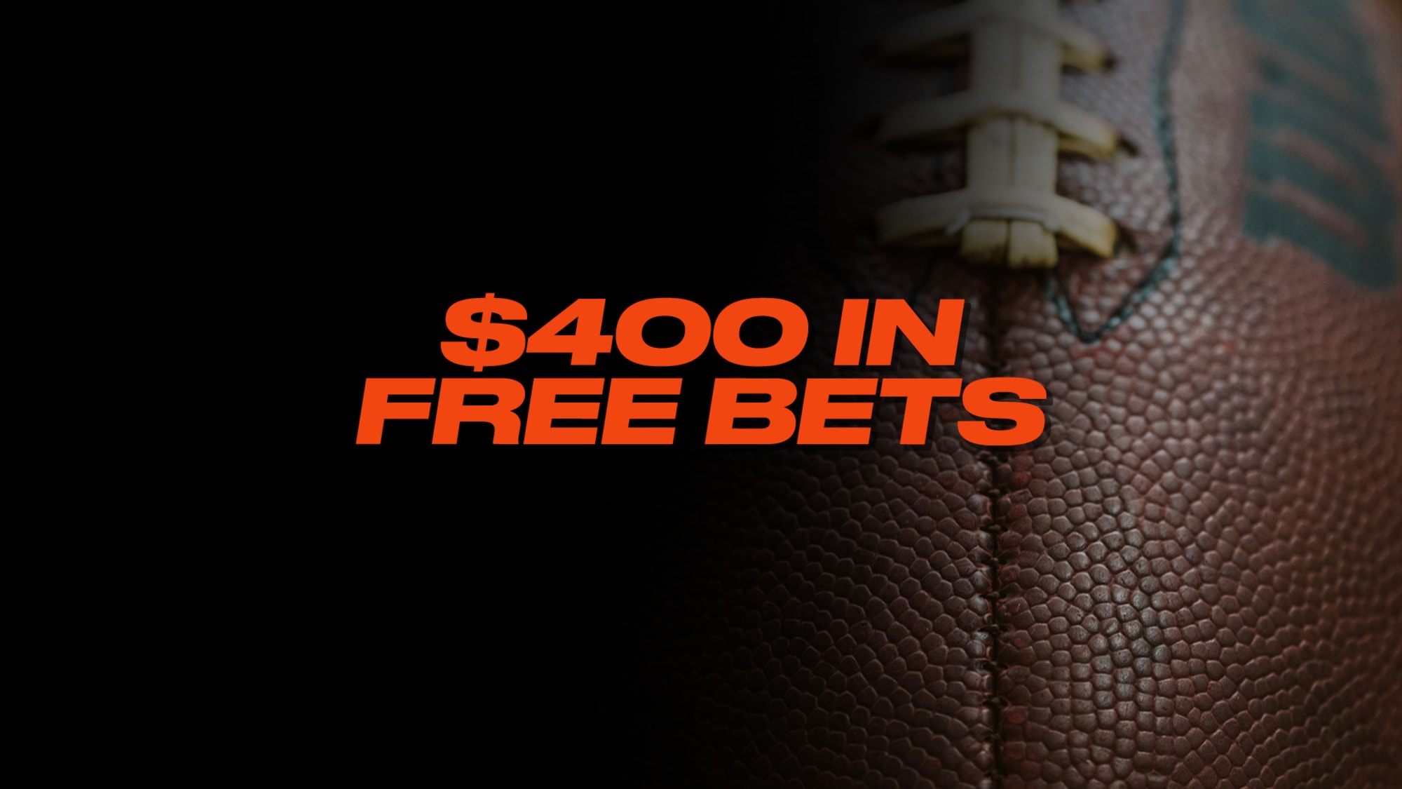 Photo of Best Maryland Sportsbook Promo Codes (How to Get $400 From FanDuel and DraftKings Today)