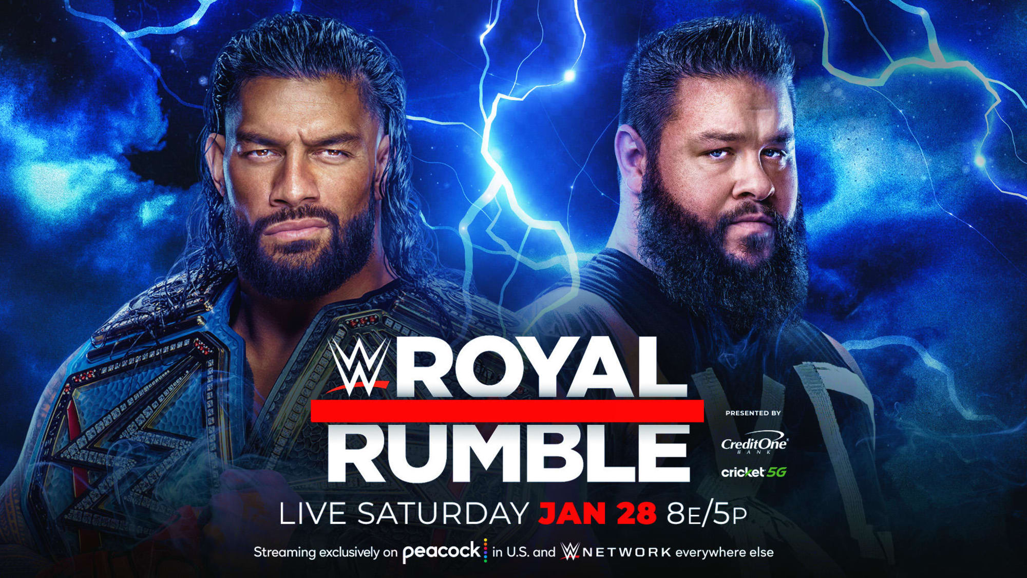 WWE Royal Rumble ticket prices How much does it cost to attend?