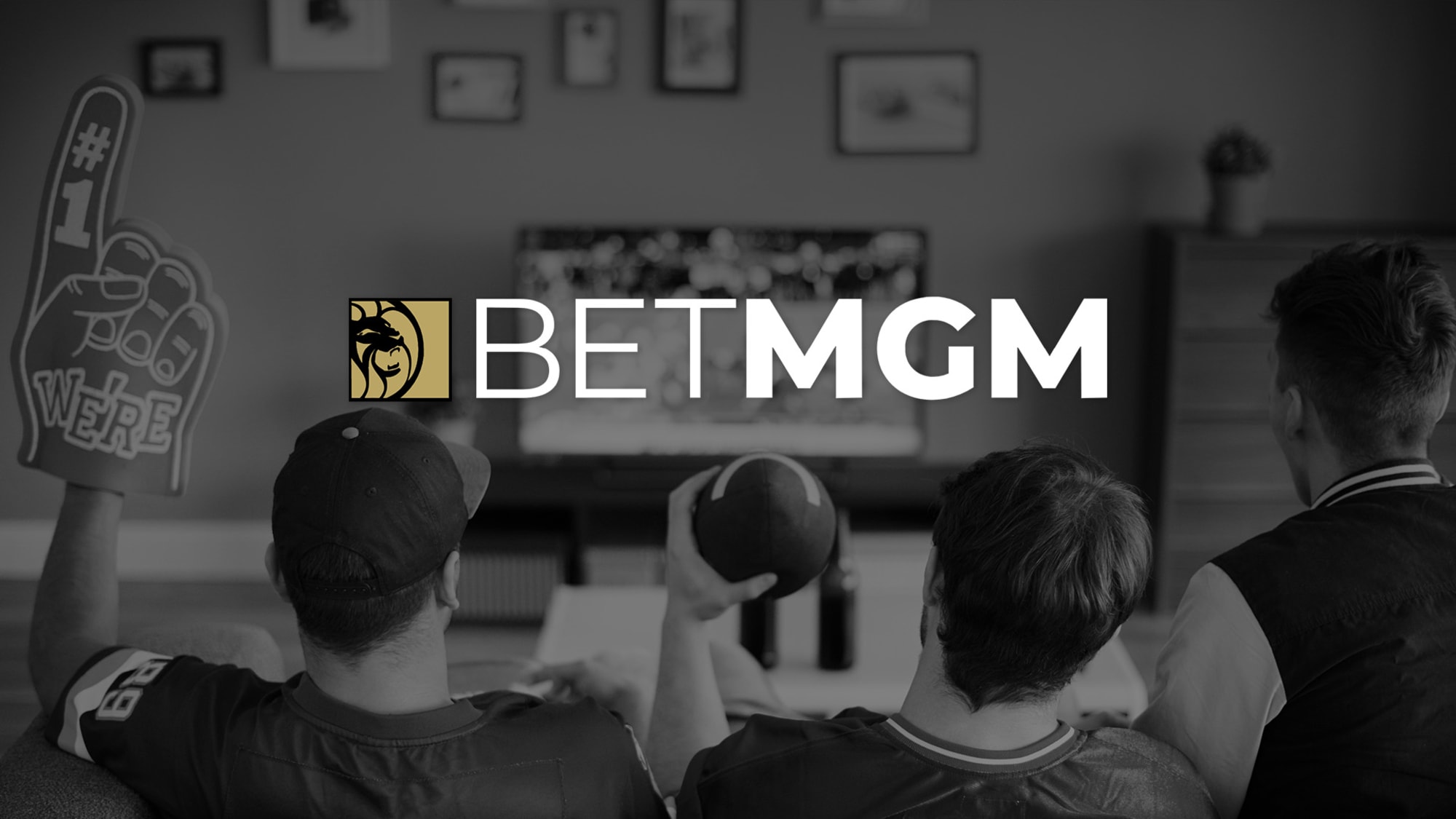 BetMGM NFL Draft Bonus Code: Get $1,000 Promo Now