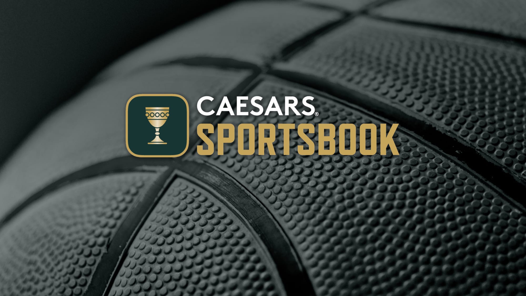 Photo of Caesars Sportsbook Offering Bigger NBA/NHL Playoff Promos Than Anyone Else! (Get Up to $1,250 in Bonuses)