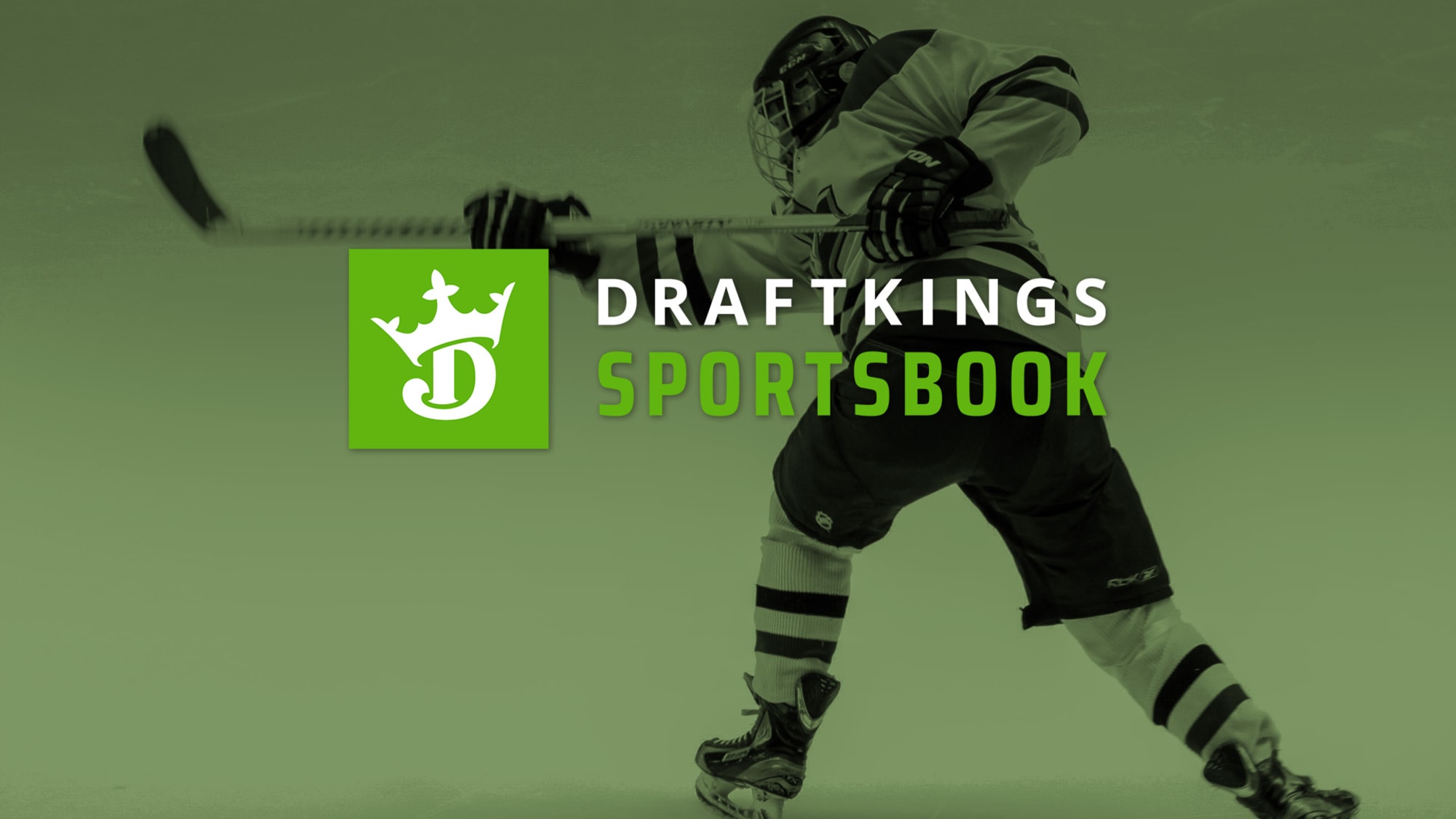 Photo of Get $200 GUARANTEED to Bet on the Stanley Cup With Newest DraftKings NHL Promo