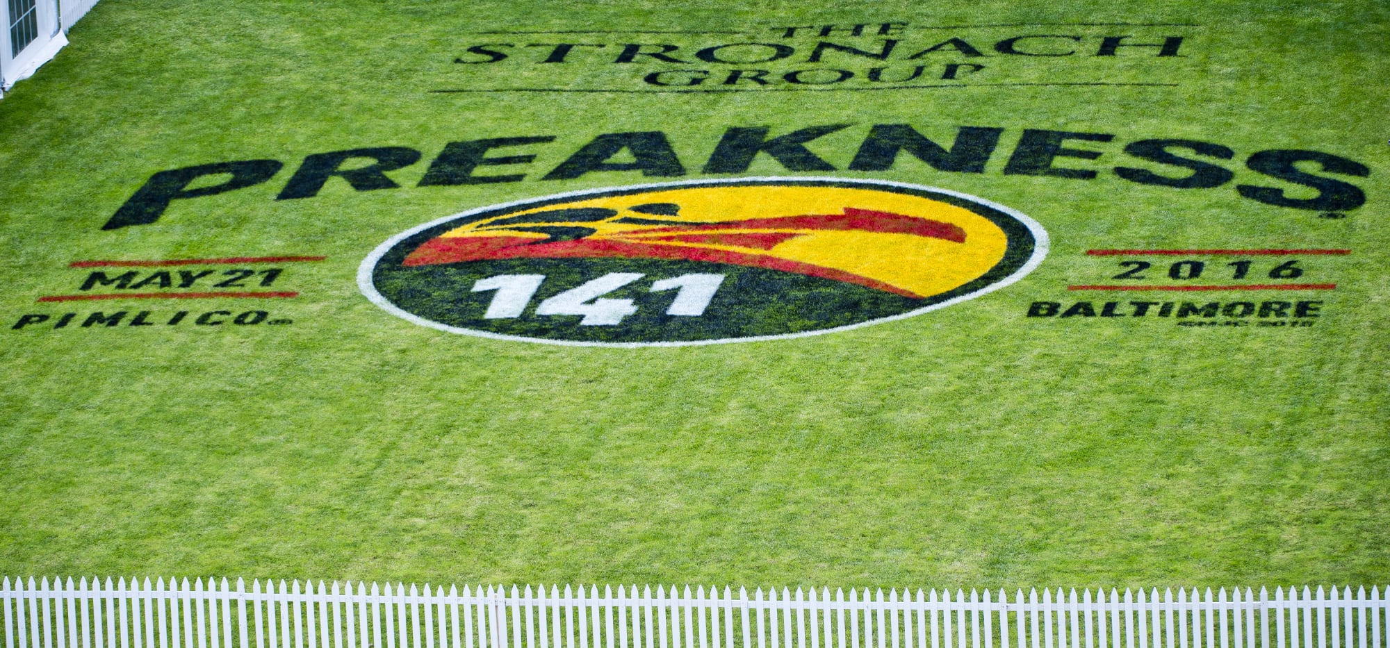 Preakness Stakes 2016 Live stream, odds, TV schedule and more