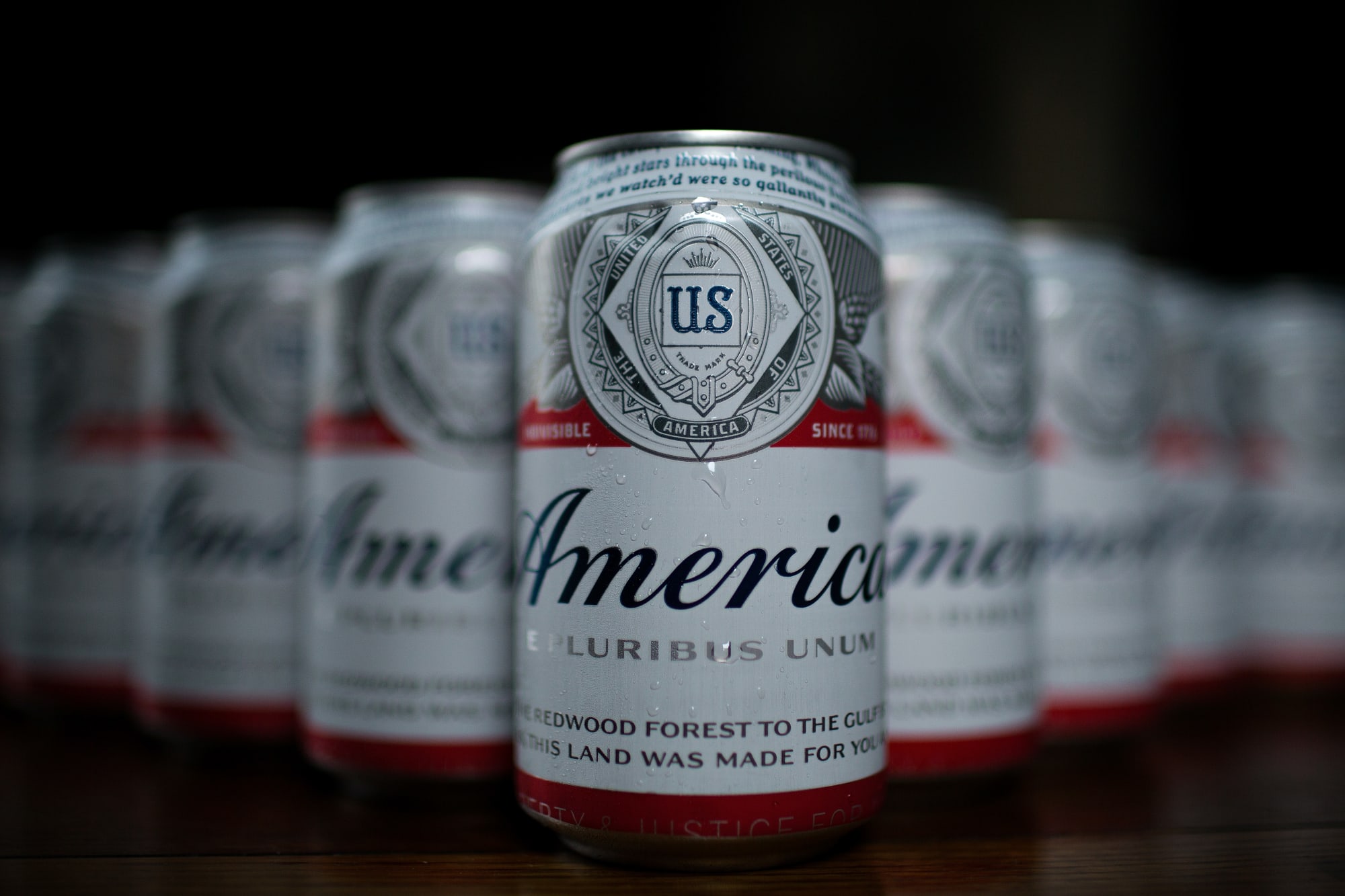 memorial-day-most-patriotic-beers