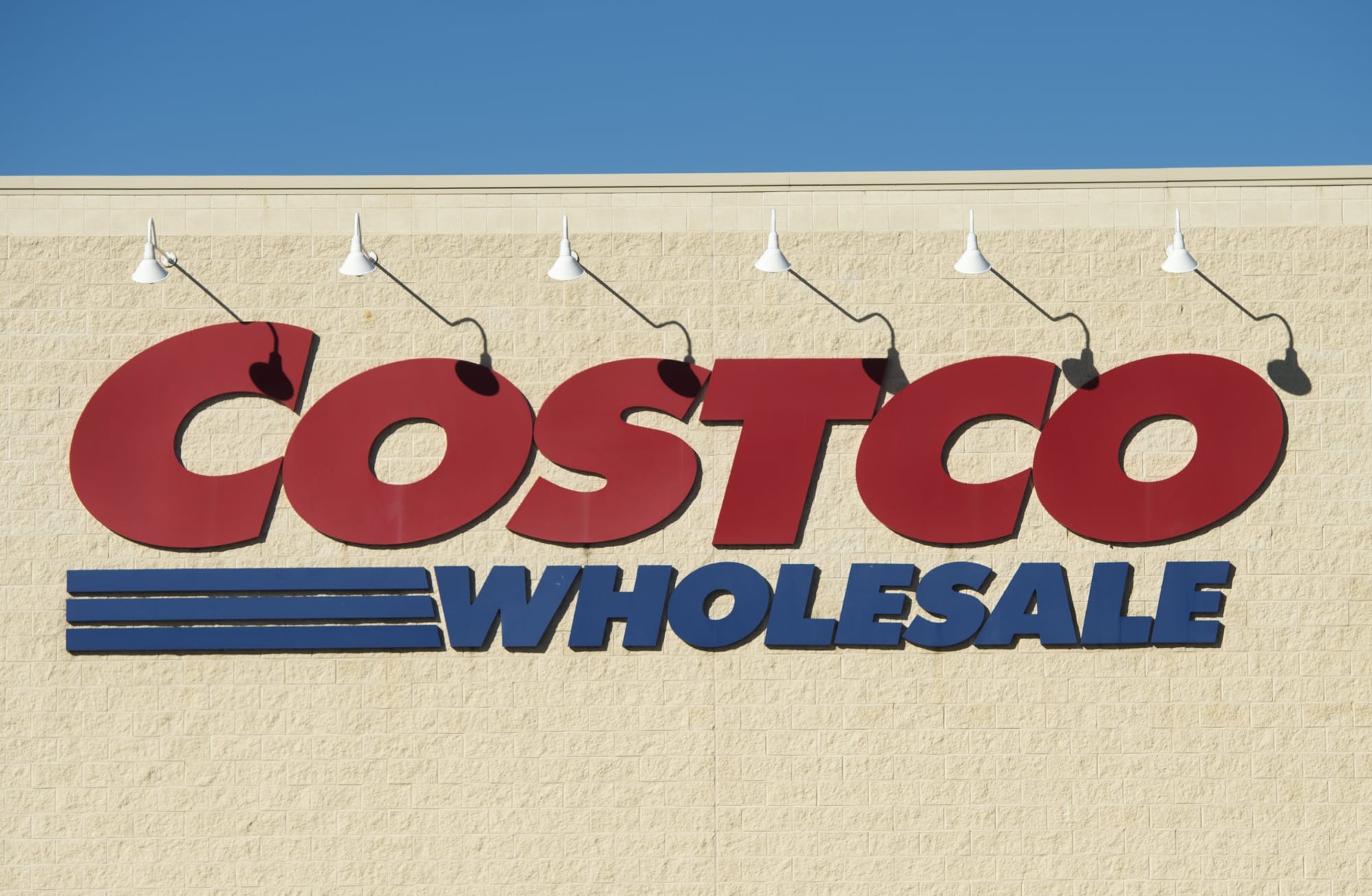 Store 4th of July hours 2016 Is Costco open?