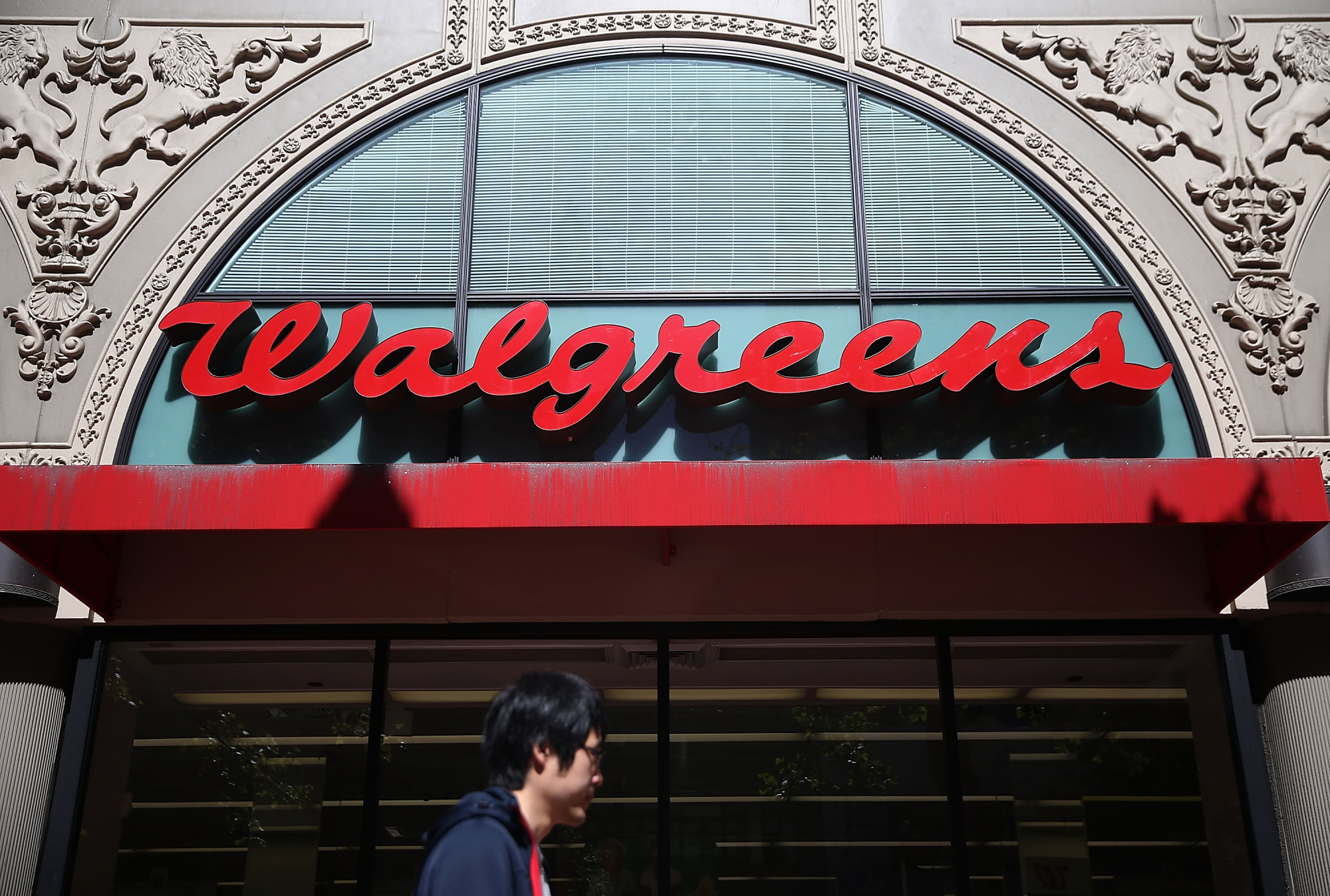 Independence Day Is Walgreens open on the 4th of July?