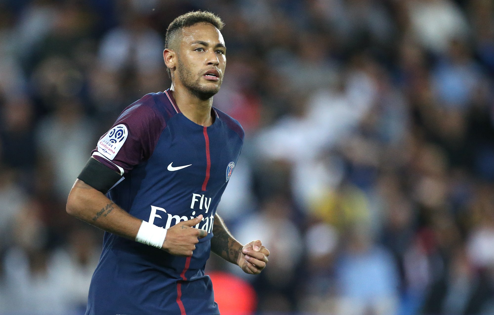 report-barcelona-to-sue-neymar-for-alleged-breach-of-contract
