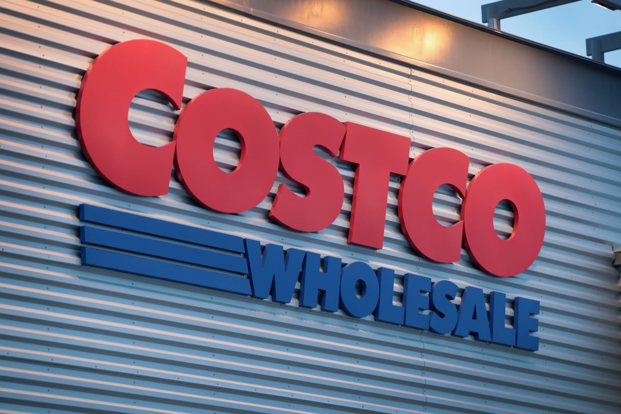 Fourth of July store hours Is Costco open on July 4?