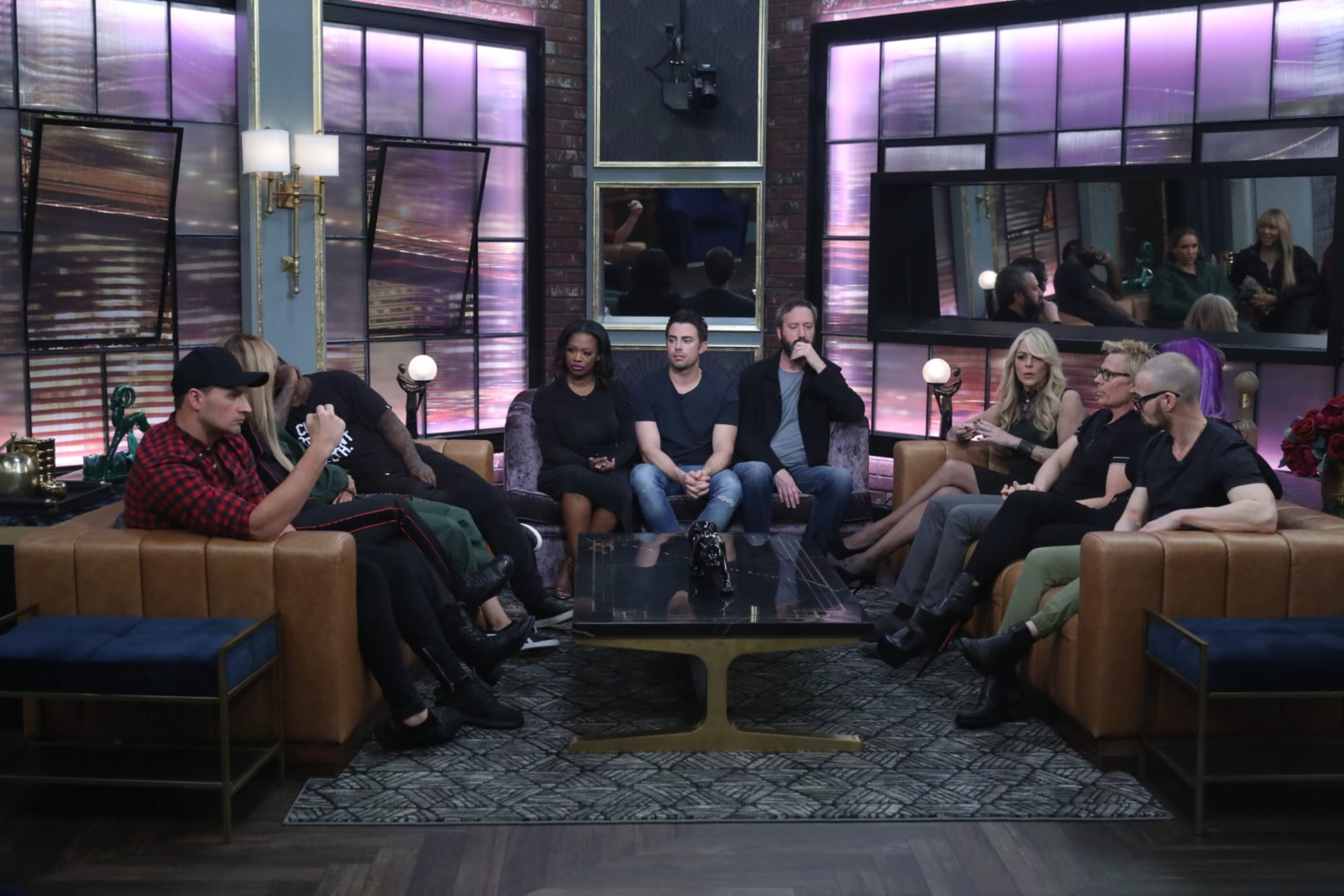 Celebrity Big Brother season finale live stream Watch CBS online