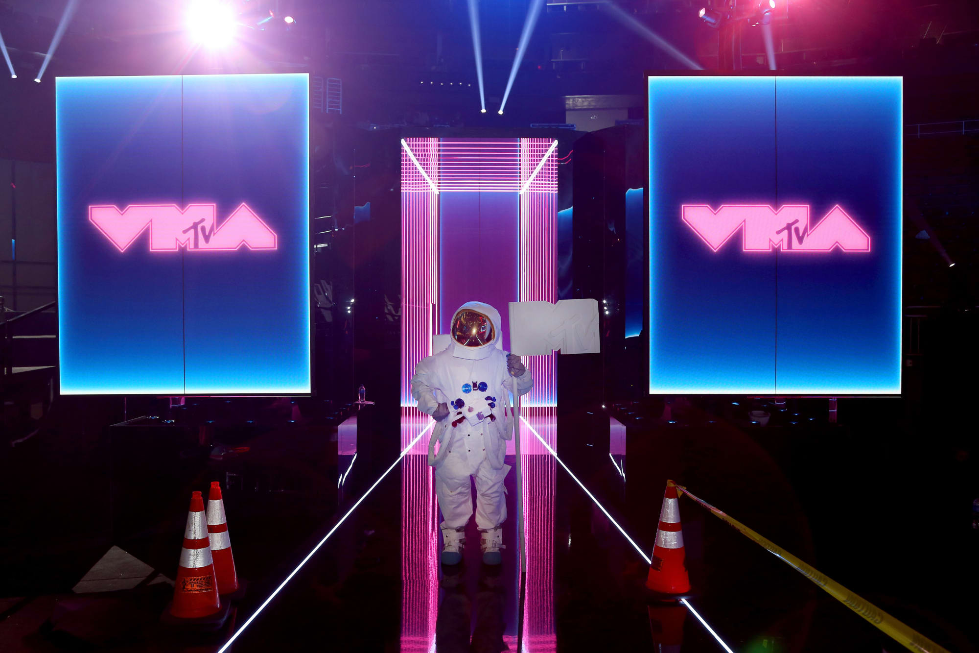 2019 MTV Video Music Awards live stream Watch VMAs online