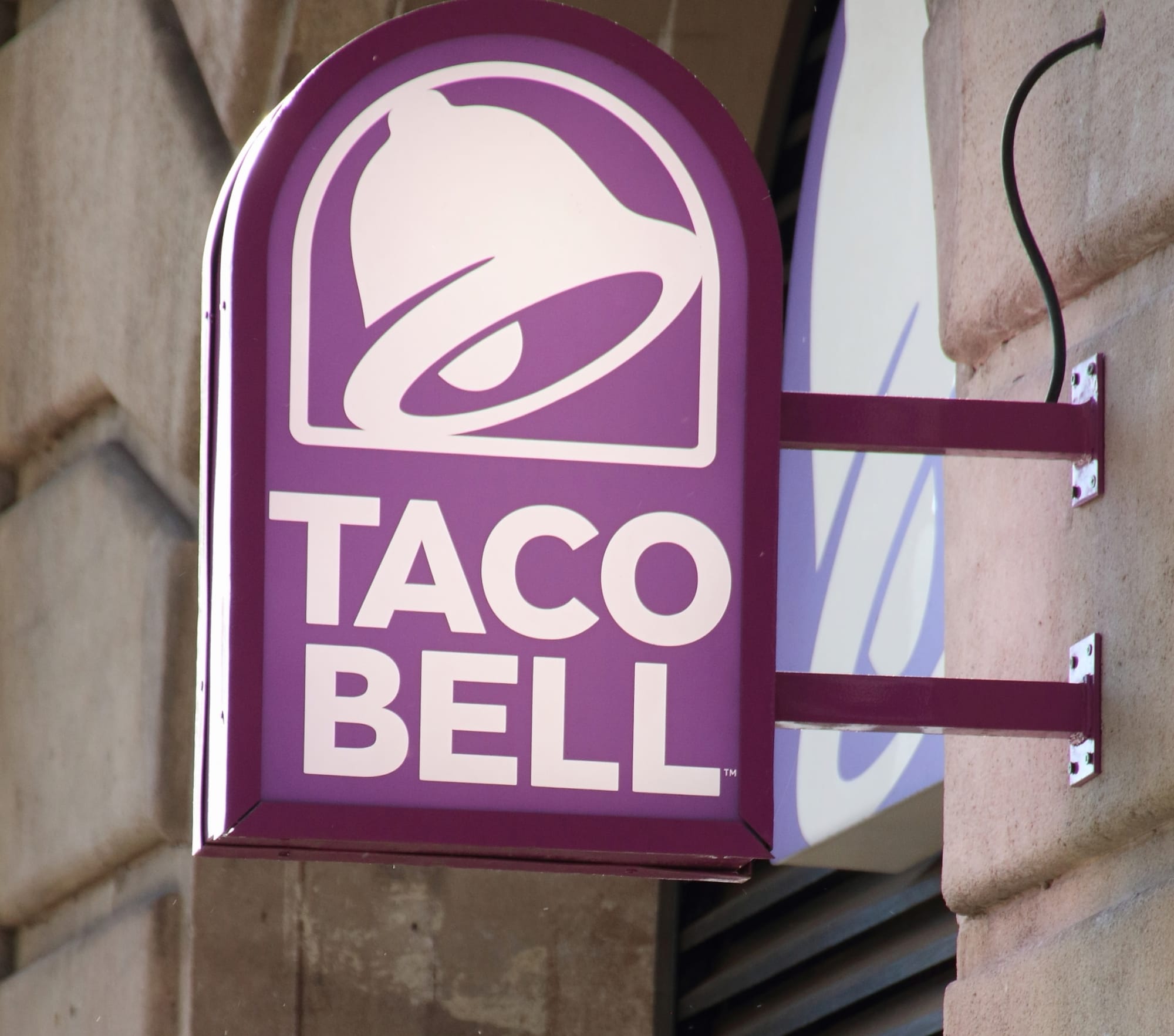 Taco Bell New Year's Eve hours Is Taco Bell open?