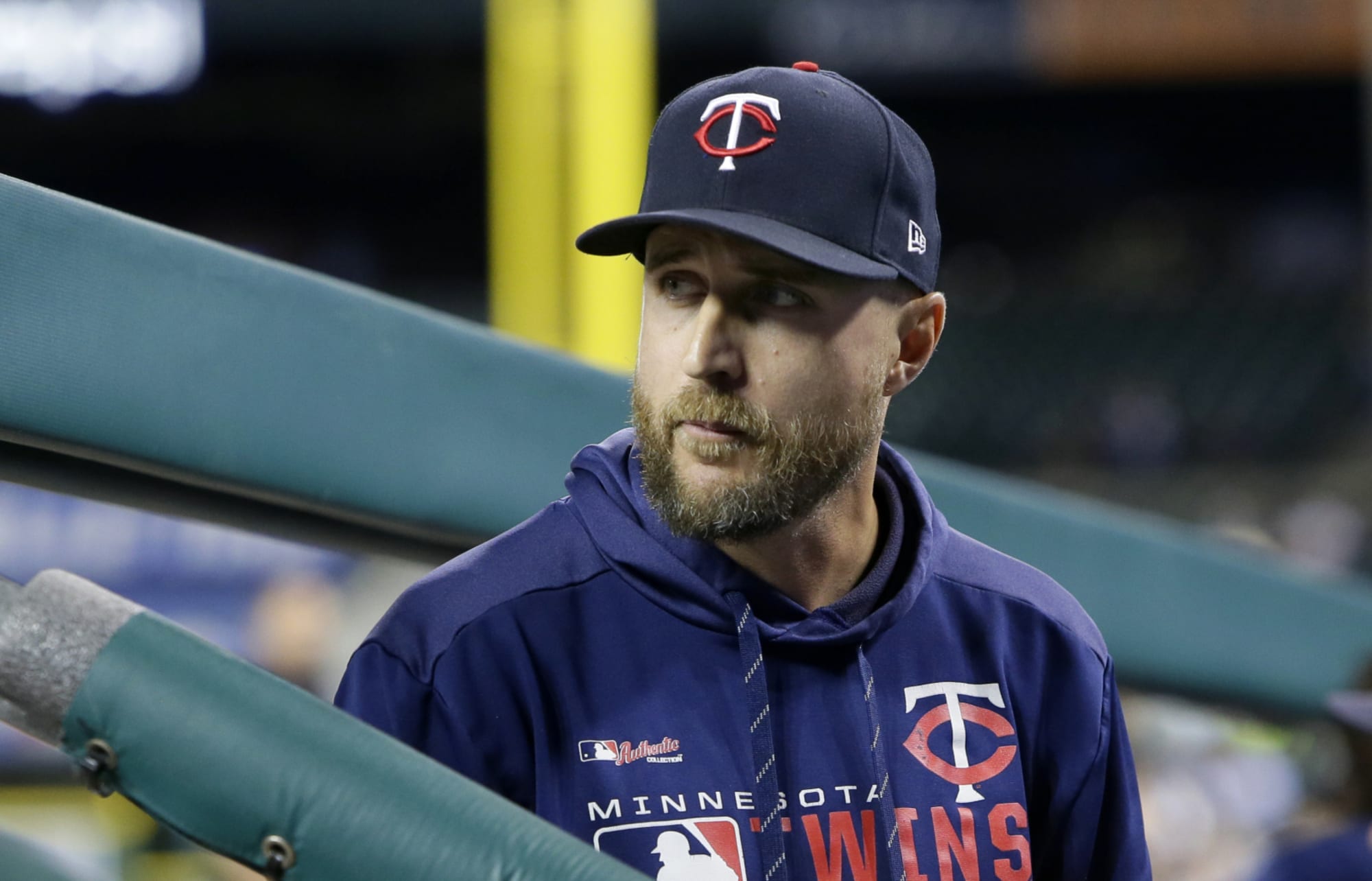 MLB: Rocco Baldelli, Mike Shildt deserved Manager of the Year recognition