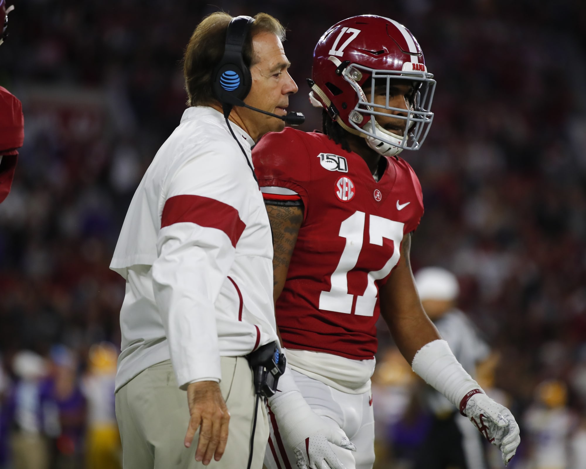 alabama-football-schedule-2020-predicting-every-game
