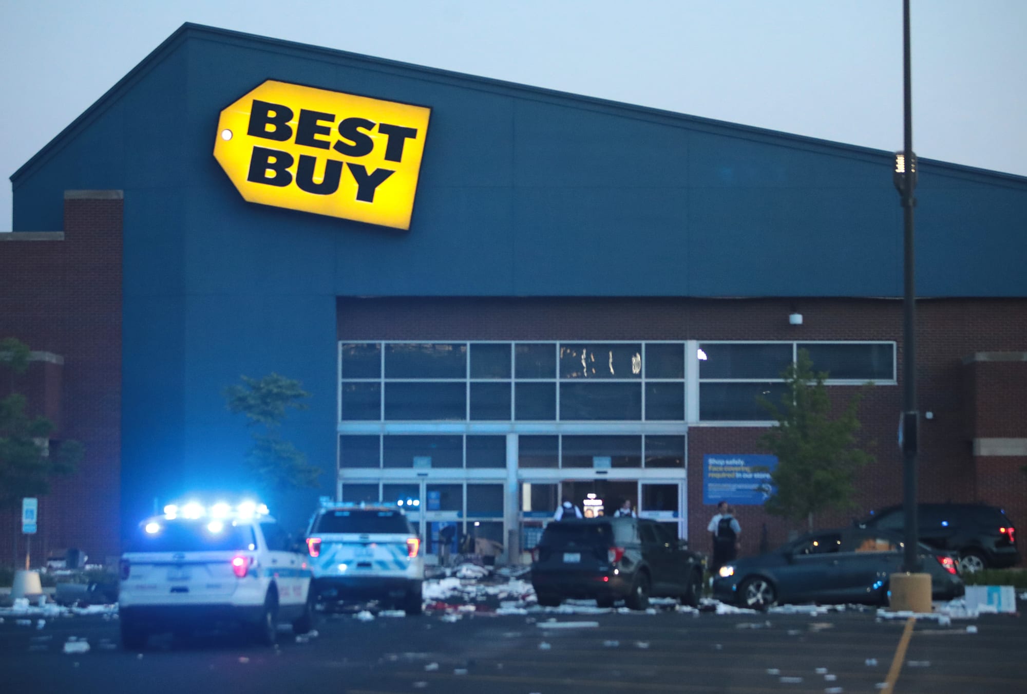 Top 10 is best buy open on christmas eve That Will Change Your Life