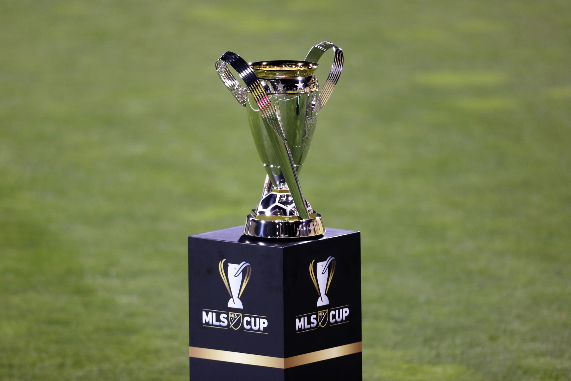 Photo of Everything you need to know about the 2022 MLS Cup Playoffs