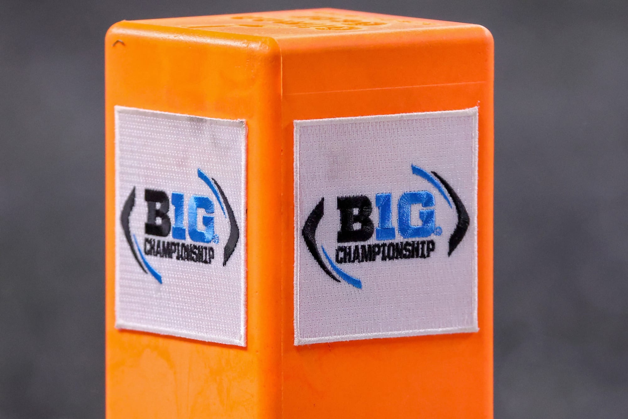 Photo of Big Ten expansion rumors: ‘Confidence’ that 2 big new members will join
