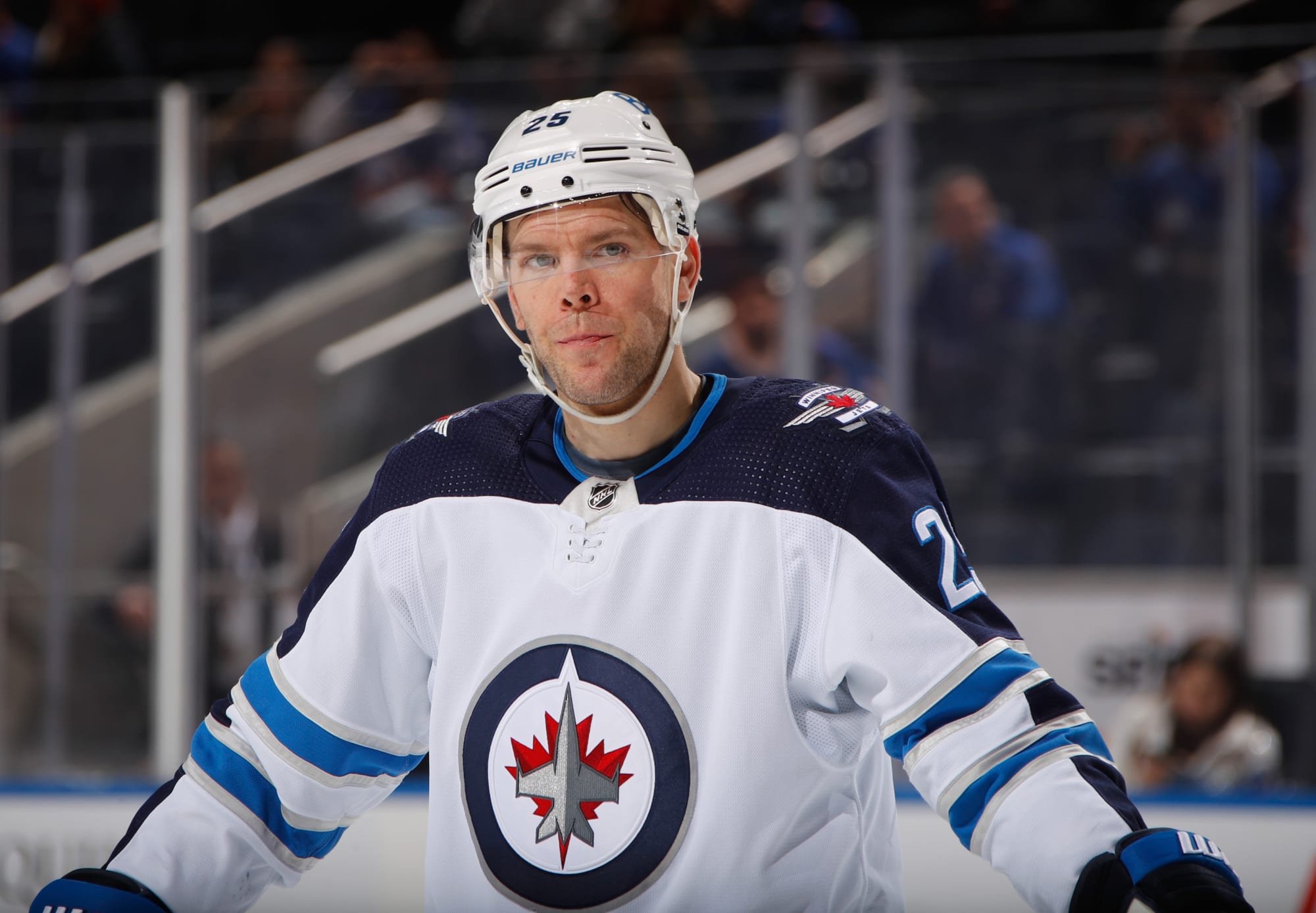 Photo of What signing Paul Stastny means for the Carolina Hurricanes