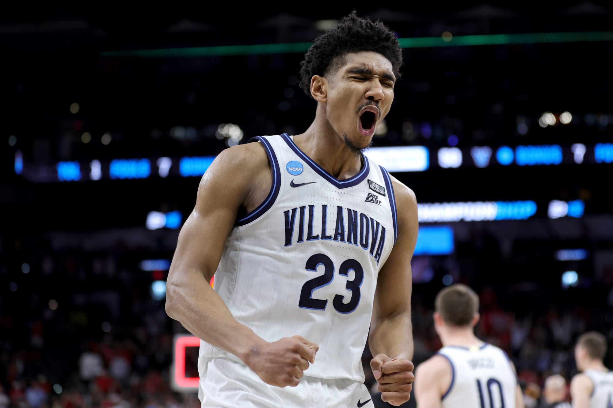Power ranking the 2022 Final Four teams - Pedfire