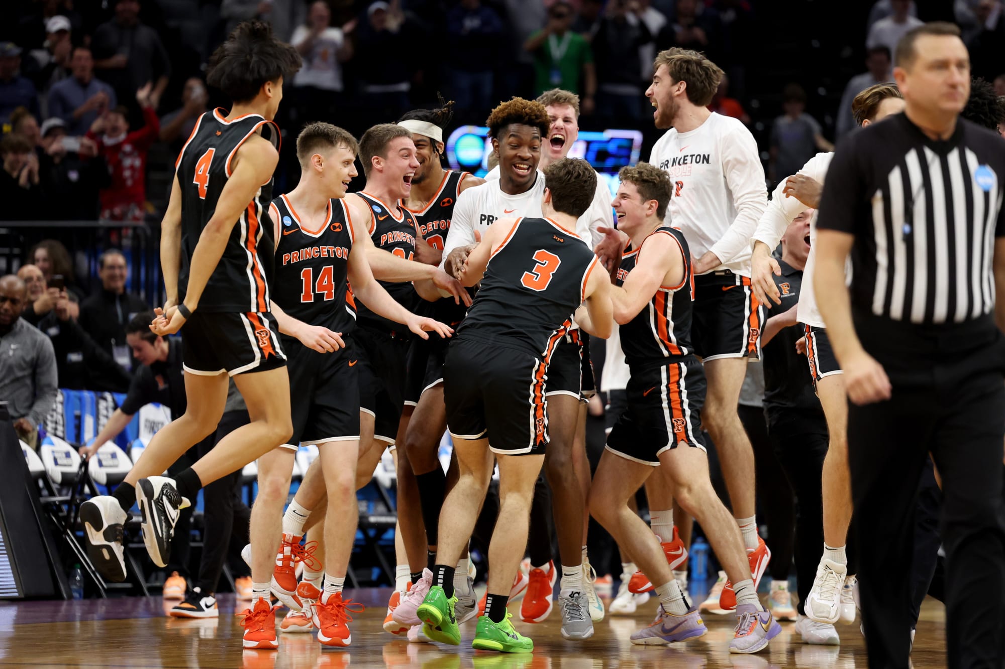 how-many-perfect-brackets-left-in-march-madness-after-princeton-upsets