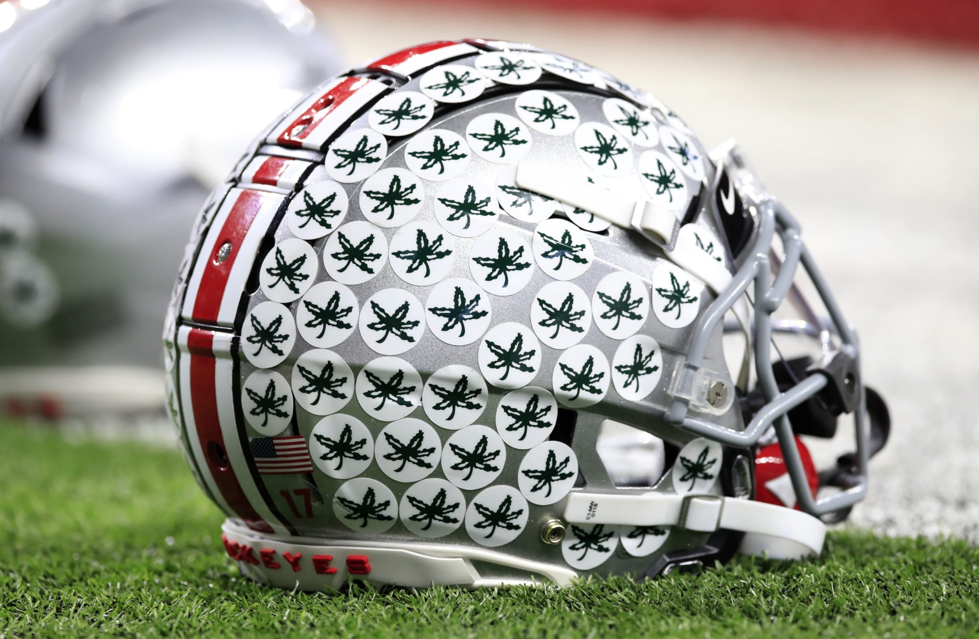 Former Ohio State player, message board poster sued by university