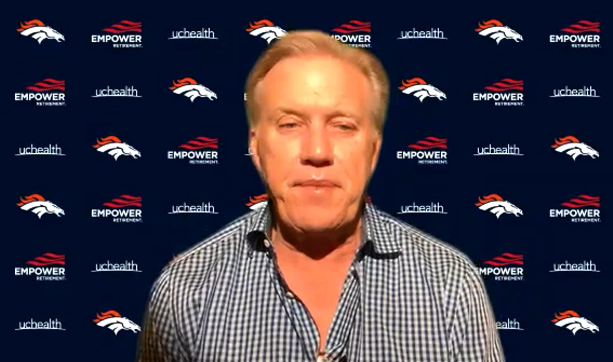 Espns John Elway Graphic Is Going Viral For The Wrong Reasons
