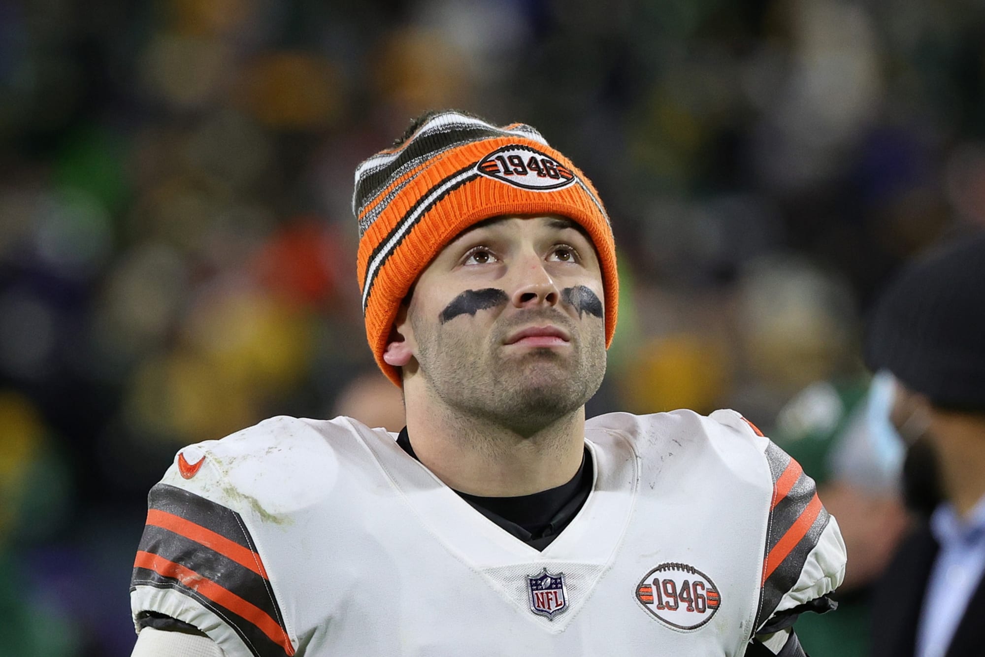 Baker Mayfield Rumors: ‘New Team’ Enters The Fray To Spoil Seahawks-Browns Trade
