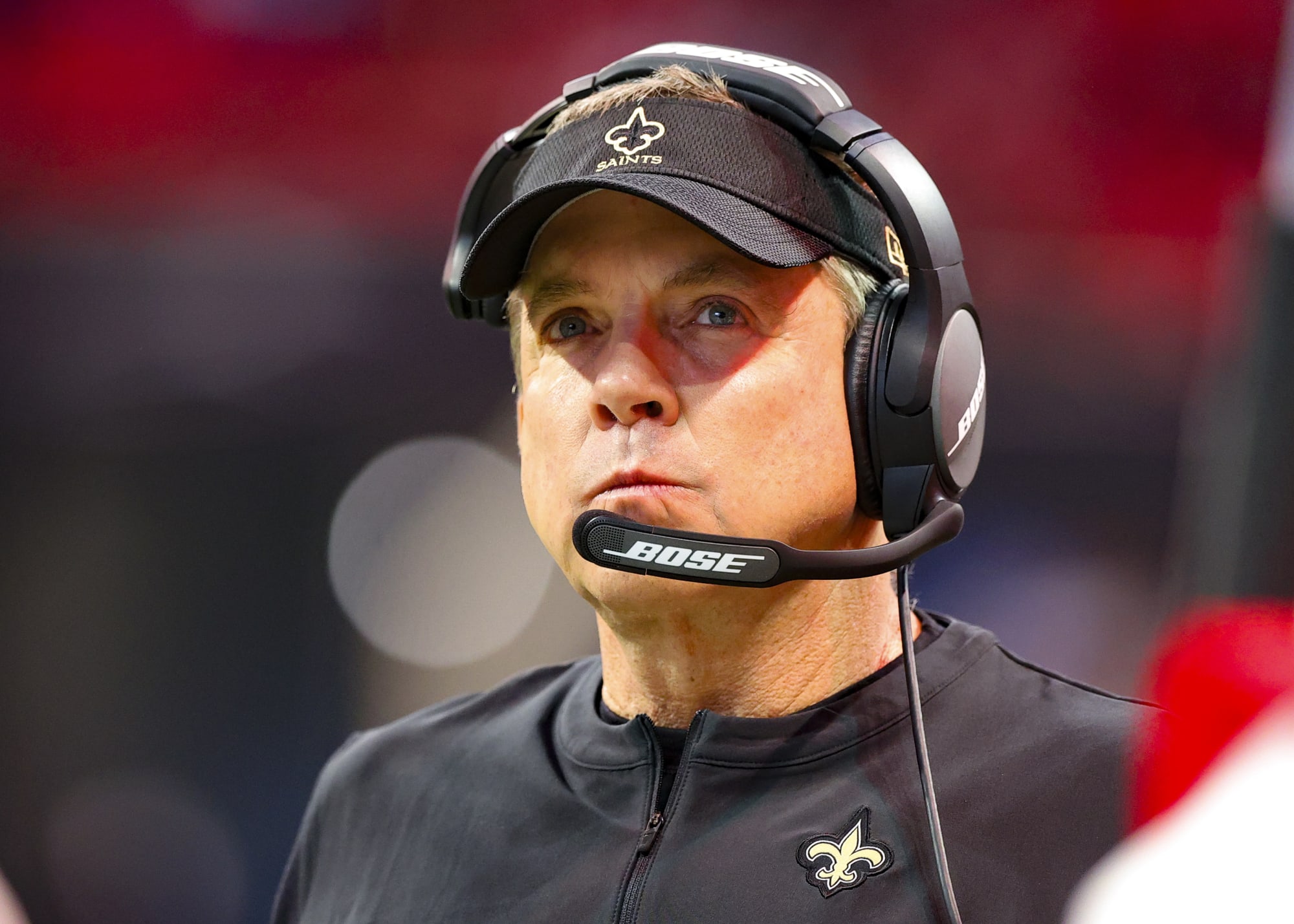 3 teams that should get Sean Payton on the phone