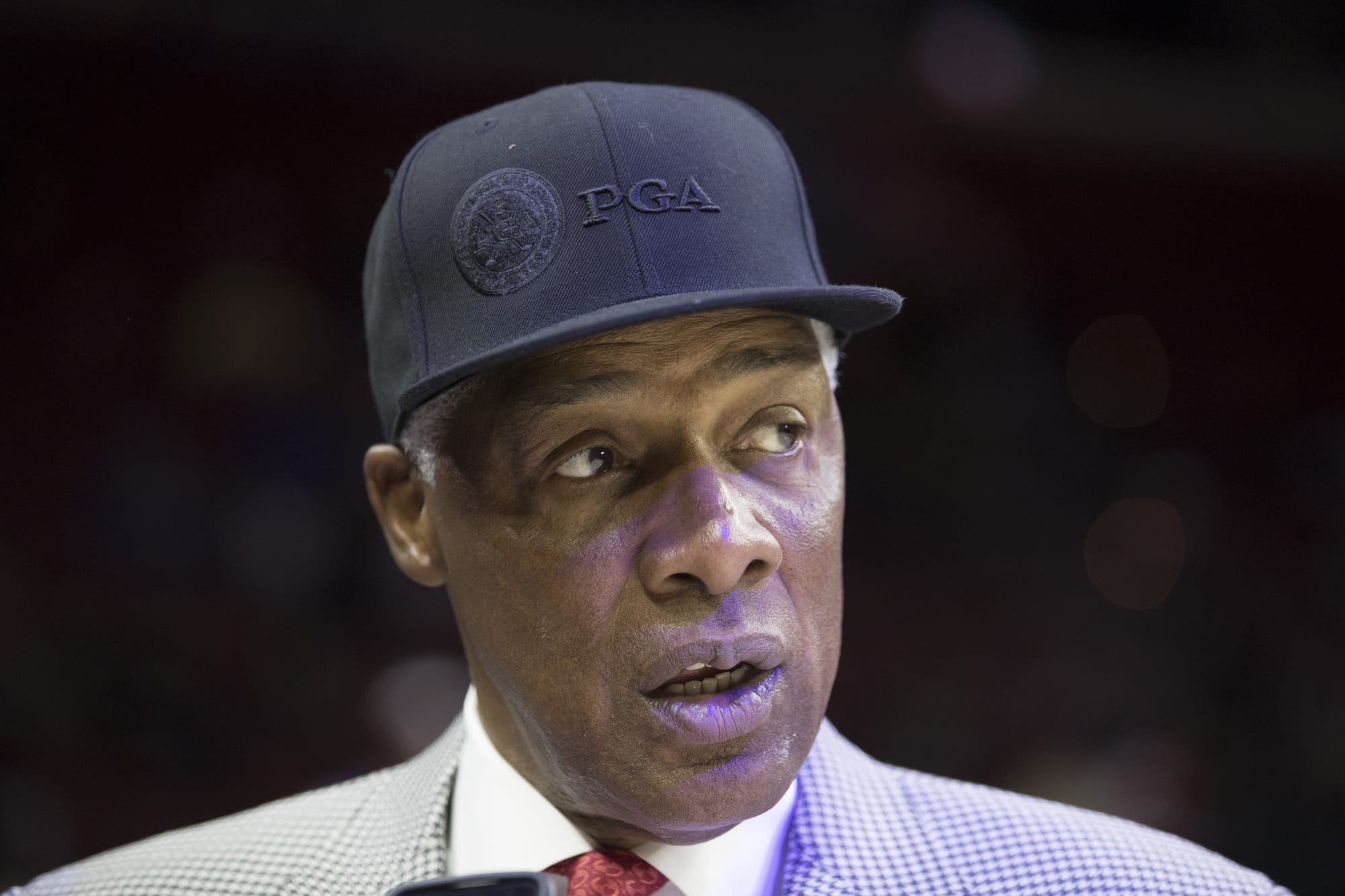 Photo of Julius Erving hasn’t changed his NBA GOAT picks in 57 years